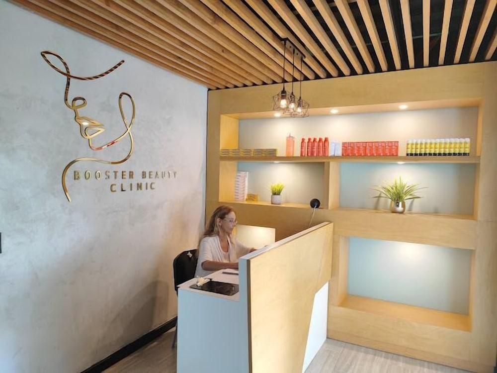 0865aaefd0ec1e60857ef7288100c6bd