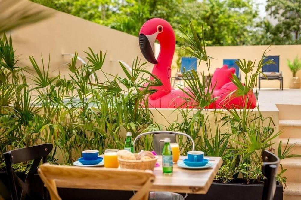 bfd323be64c03ef0eab344fbddee7f0d