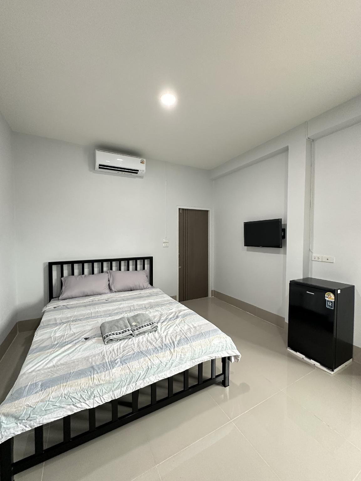 Room -Special offer Rate