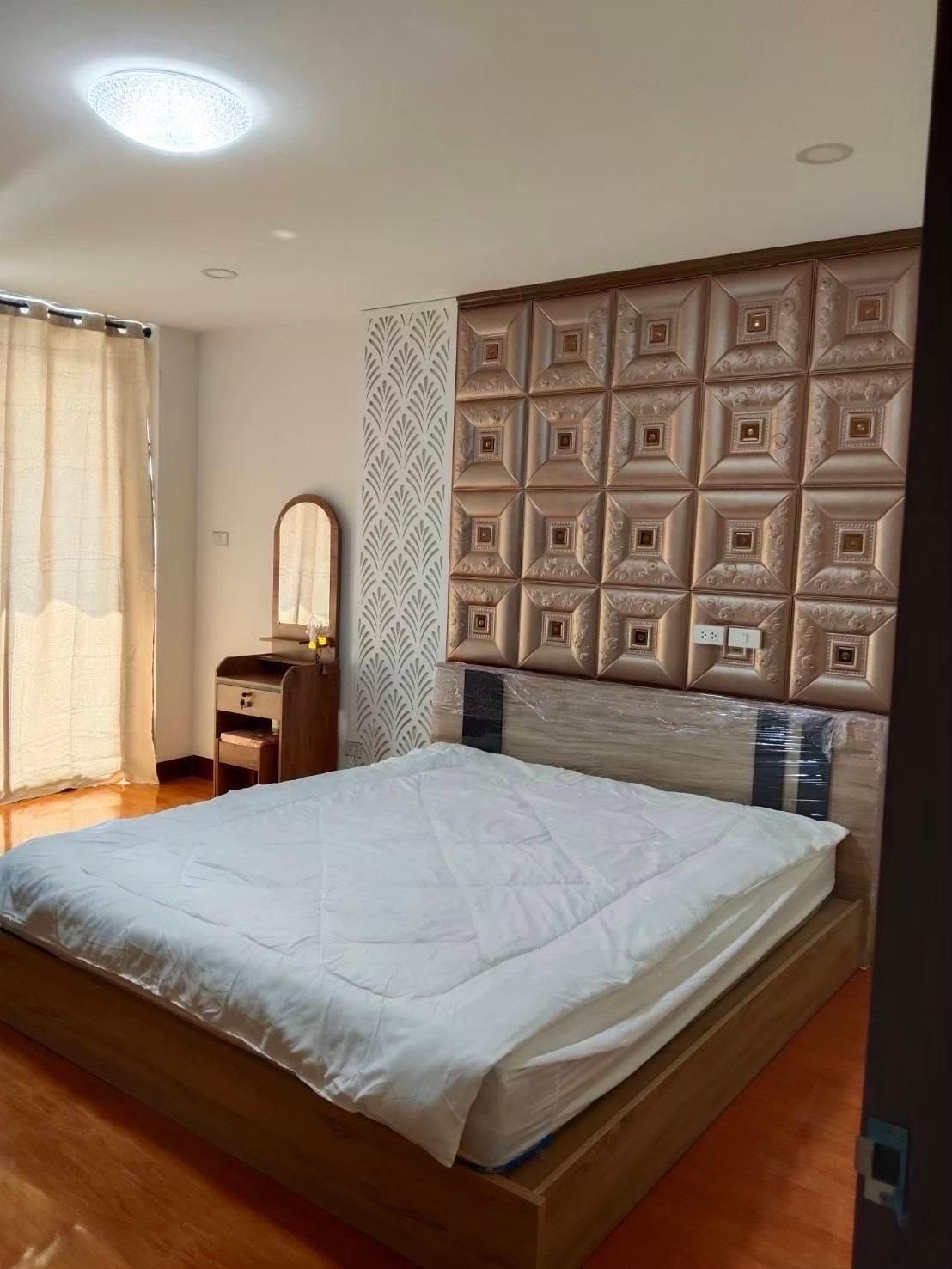 บ้านฟ้าสวนหลวง