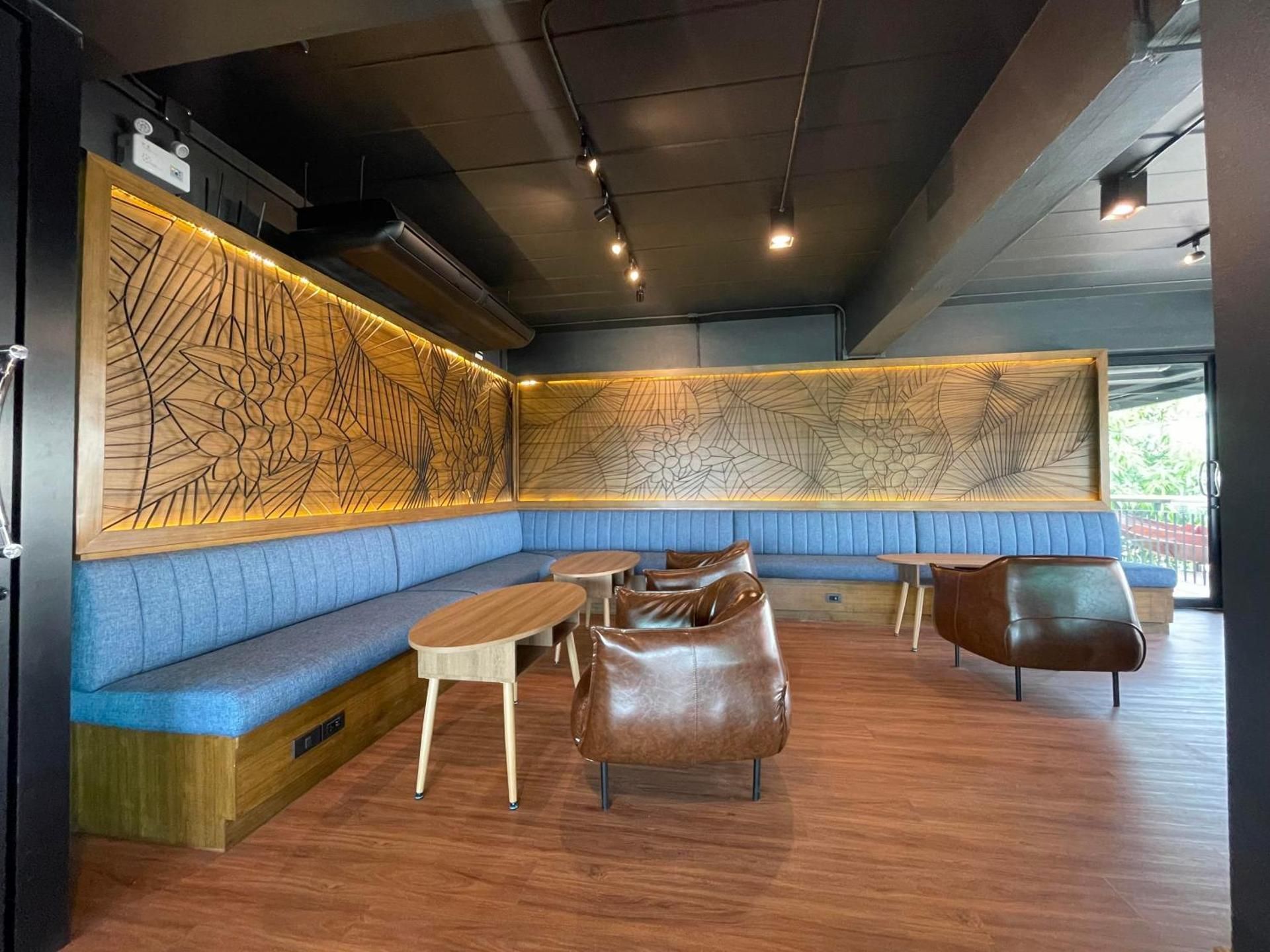 meeting room / ballrooms