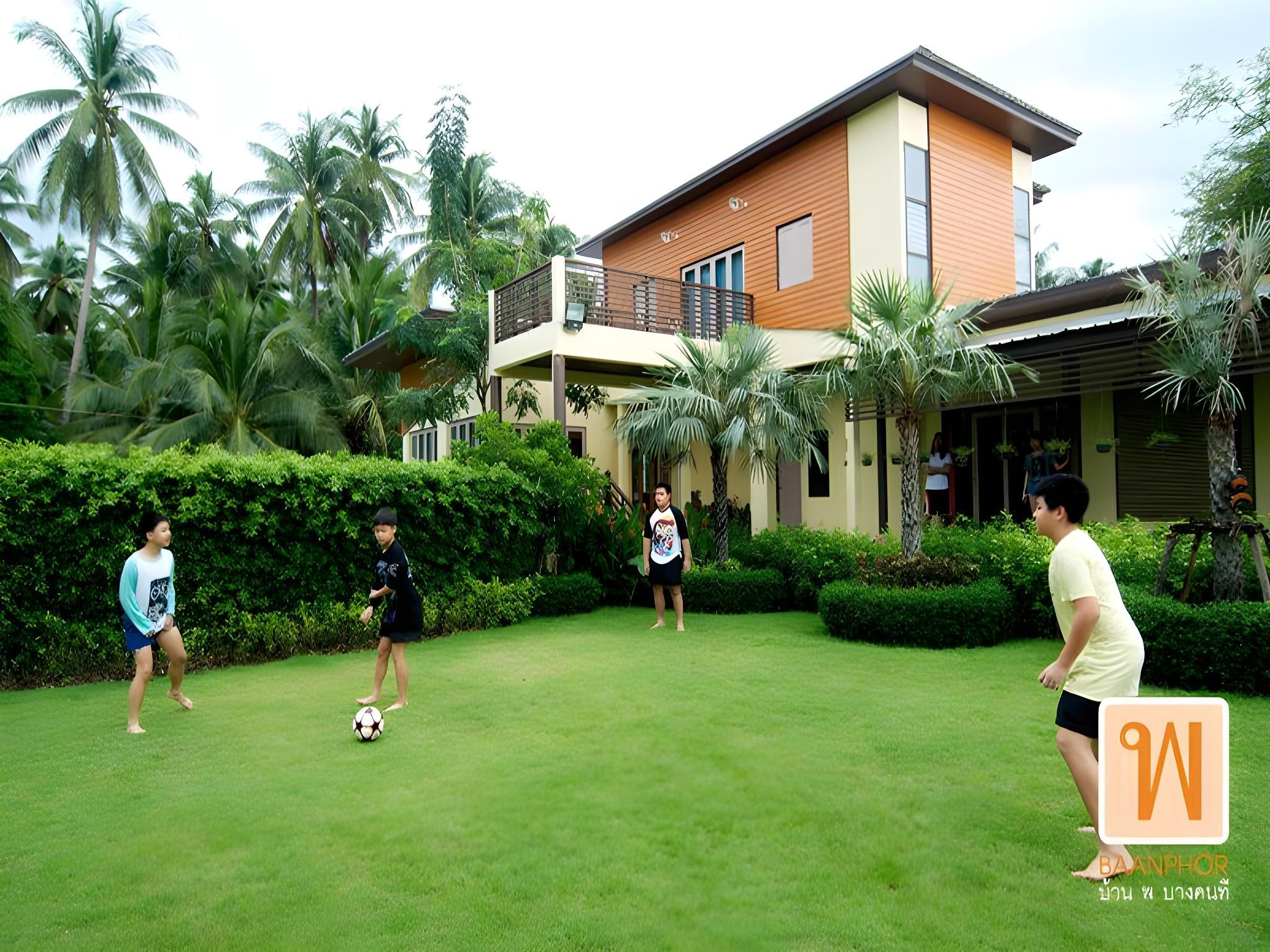 sports and activities