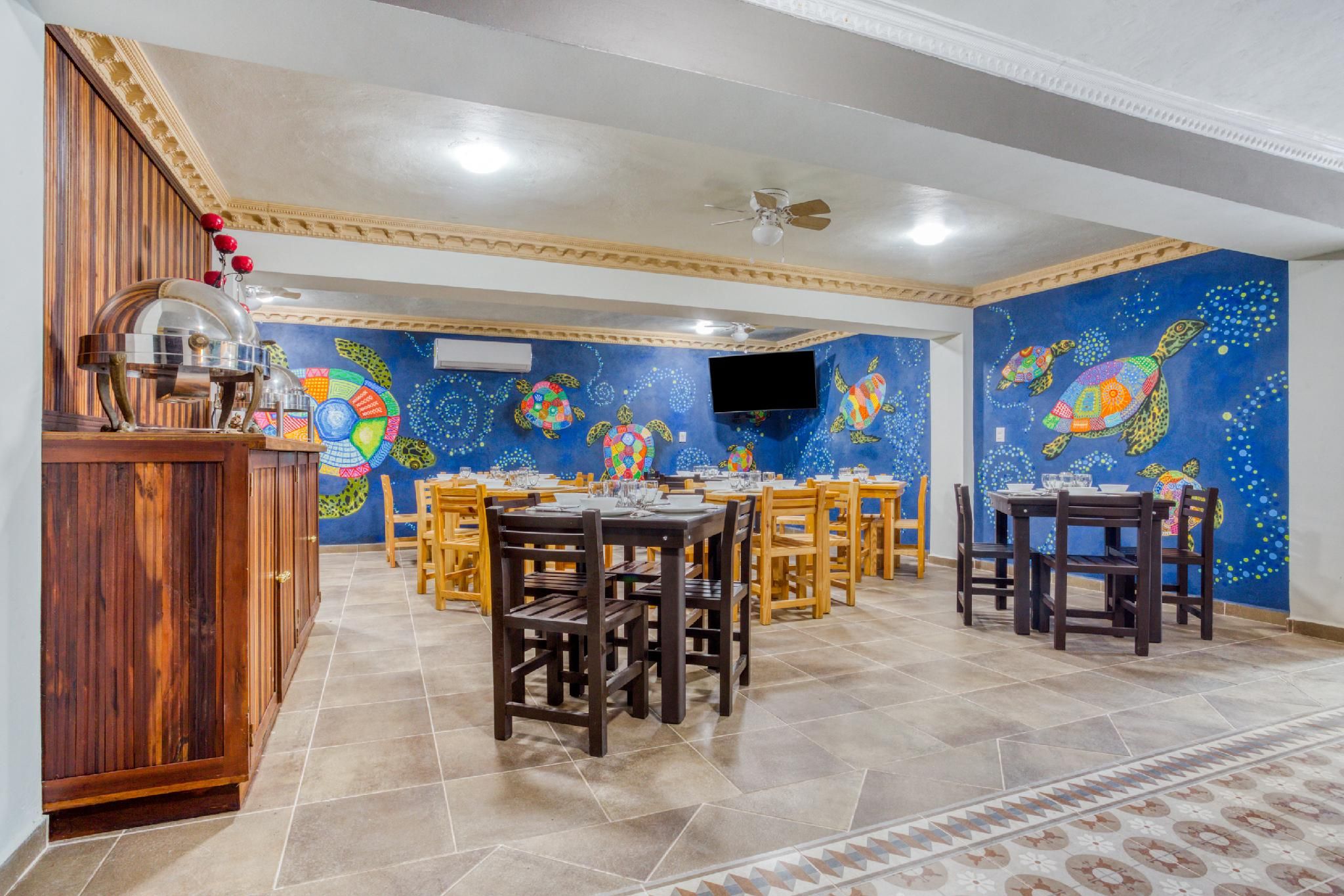 11729fcfaca783f1e1ae507e33882941