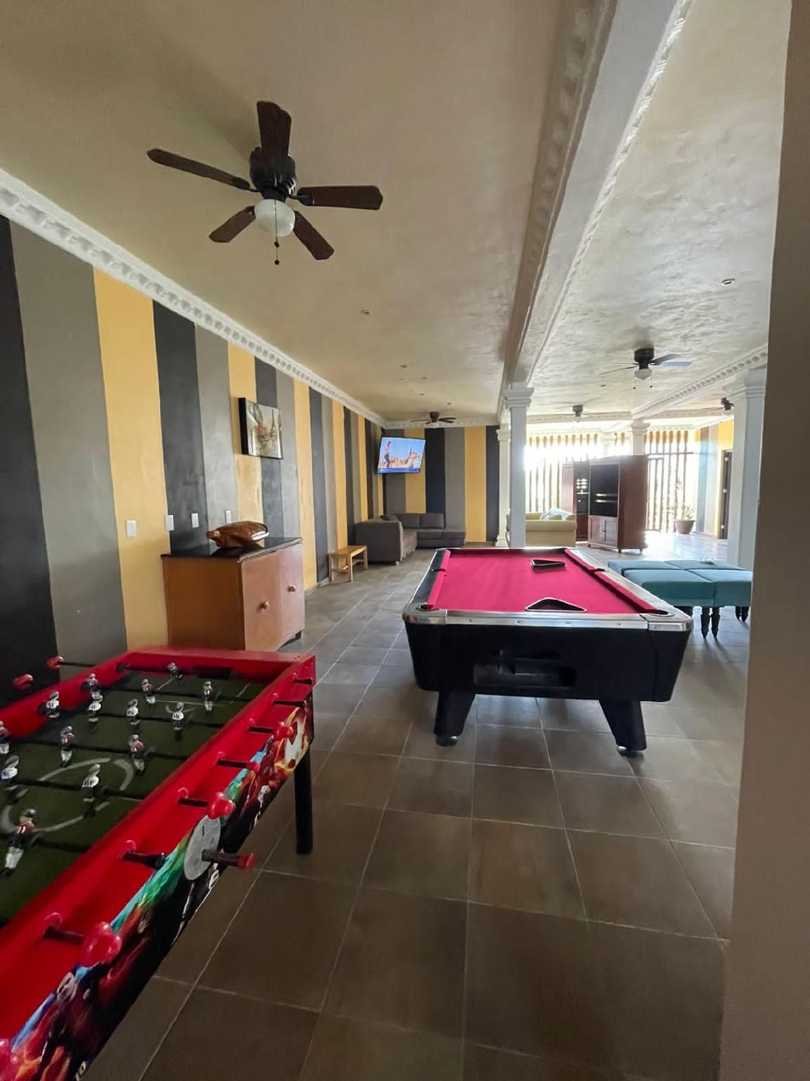 161cab706c22db2356da1979bb0059fd