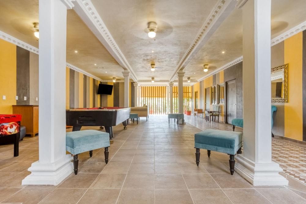 169a9dc27a067b8b28e314b54fbc8daa