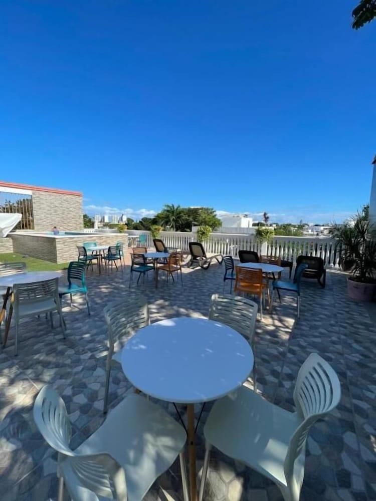 268e2fb1f9d7b3b64f73f35420b8de3d