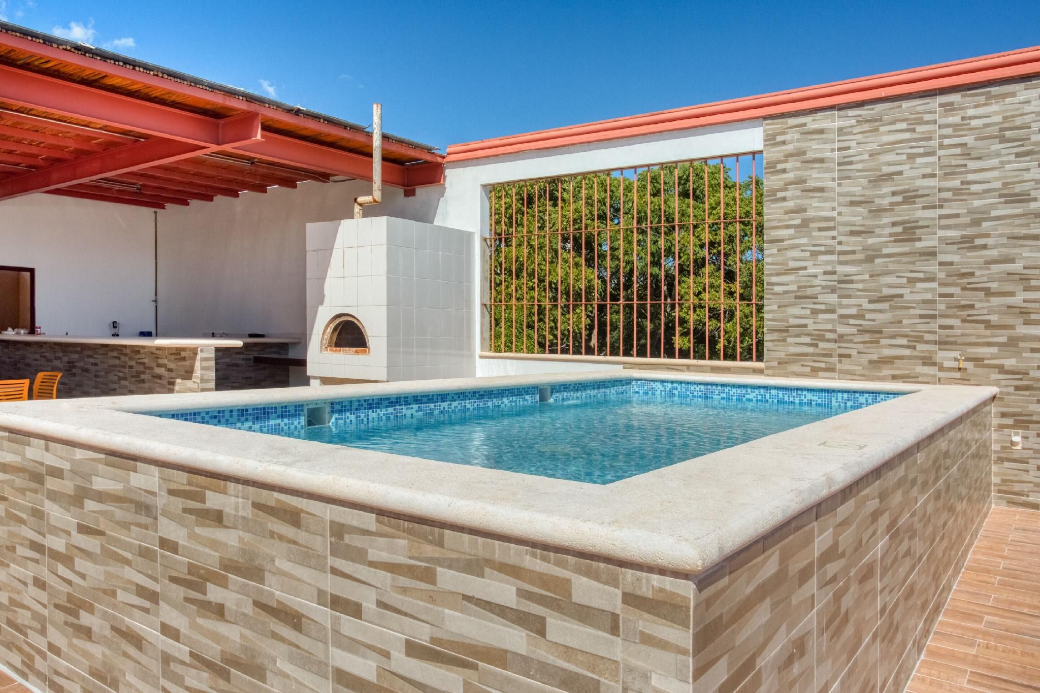 301cef272d65bdbbdaeda7f1a1769053