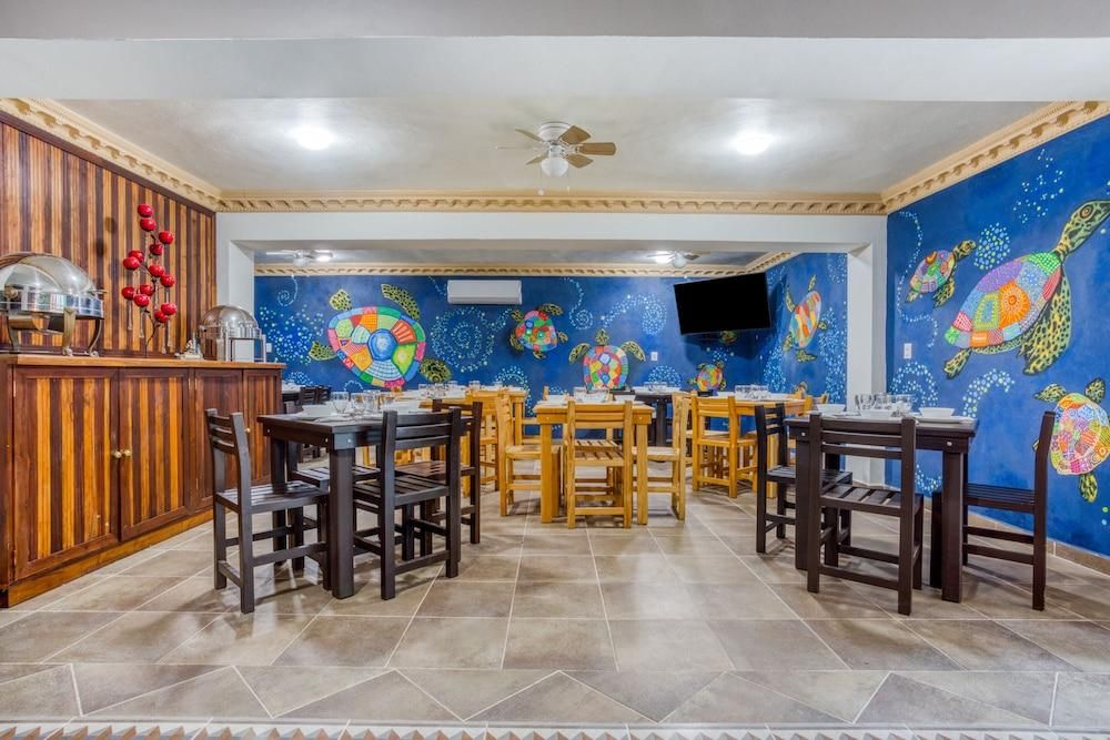 5884c48a0a123fae0df5c9697472d5a6