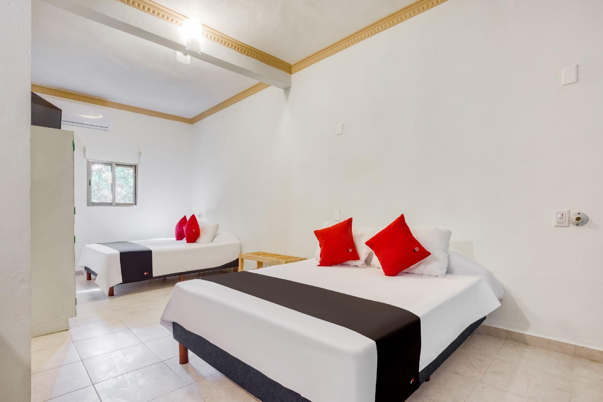 6298b9570c78e7f8680bc141a01a4cc0