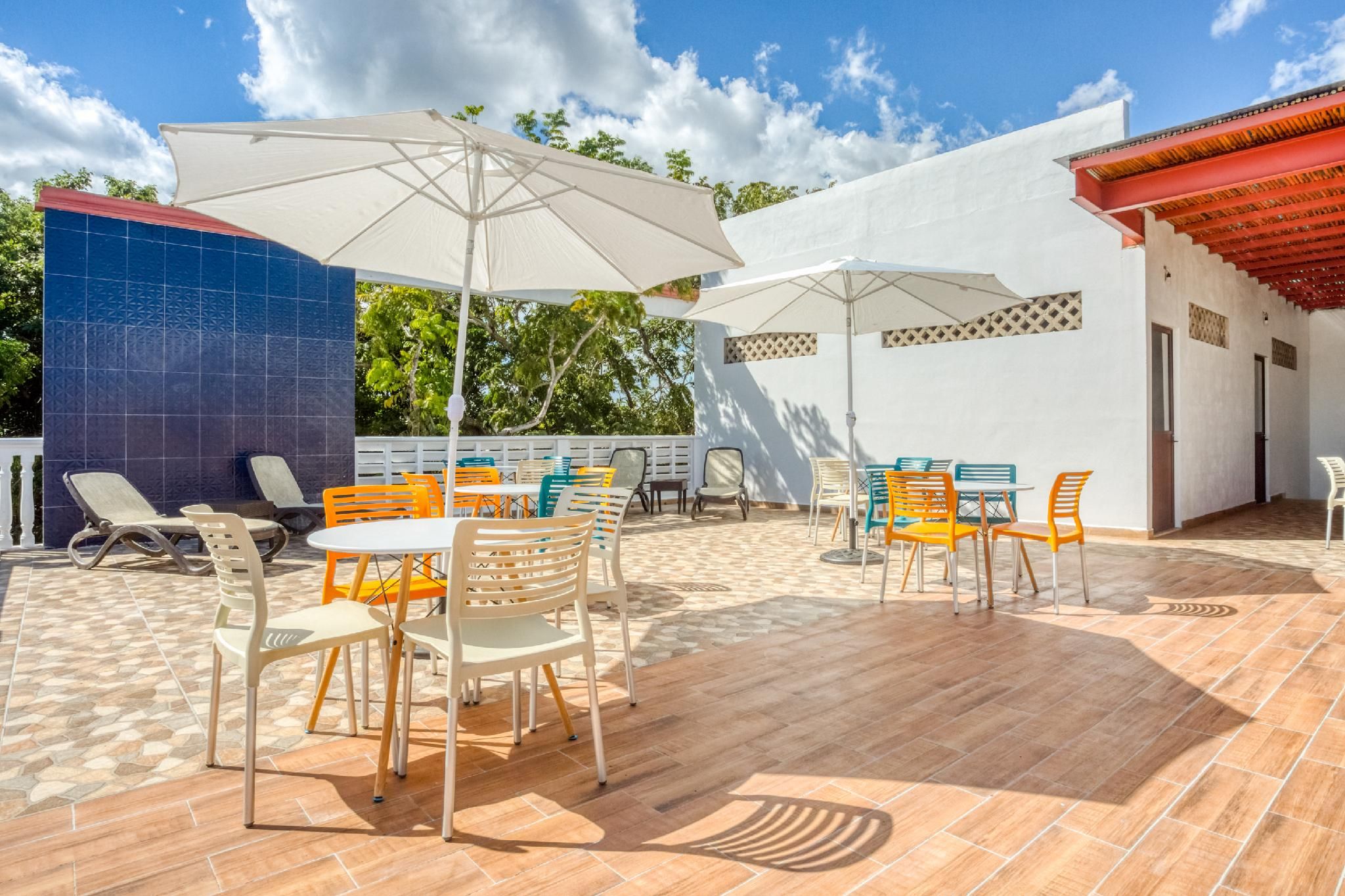 b491e591c72c821b6bc79722b95de8f8