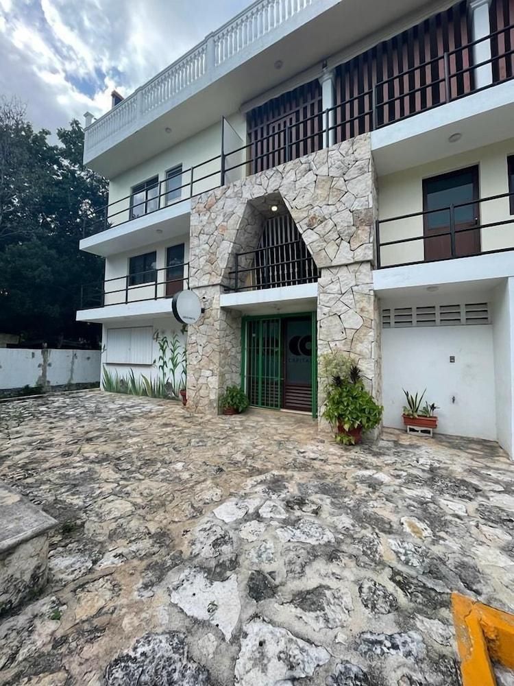 c73d88f0f1a081f61b2521cb1f36e3c8