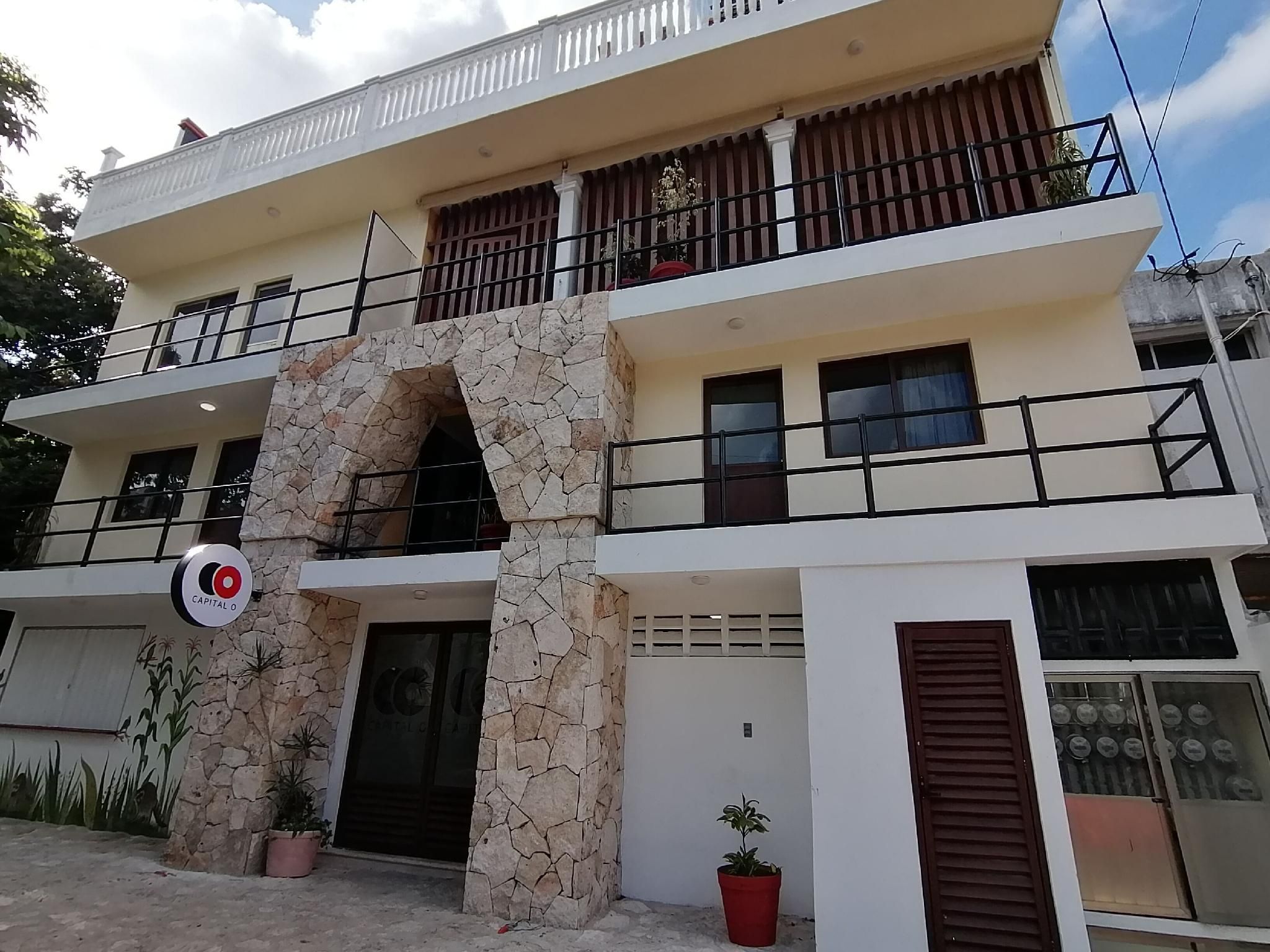 d0a571aef3f141b91aedad921be313a9