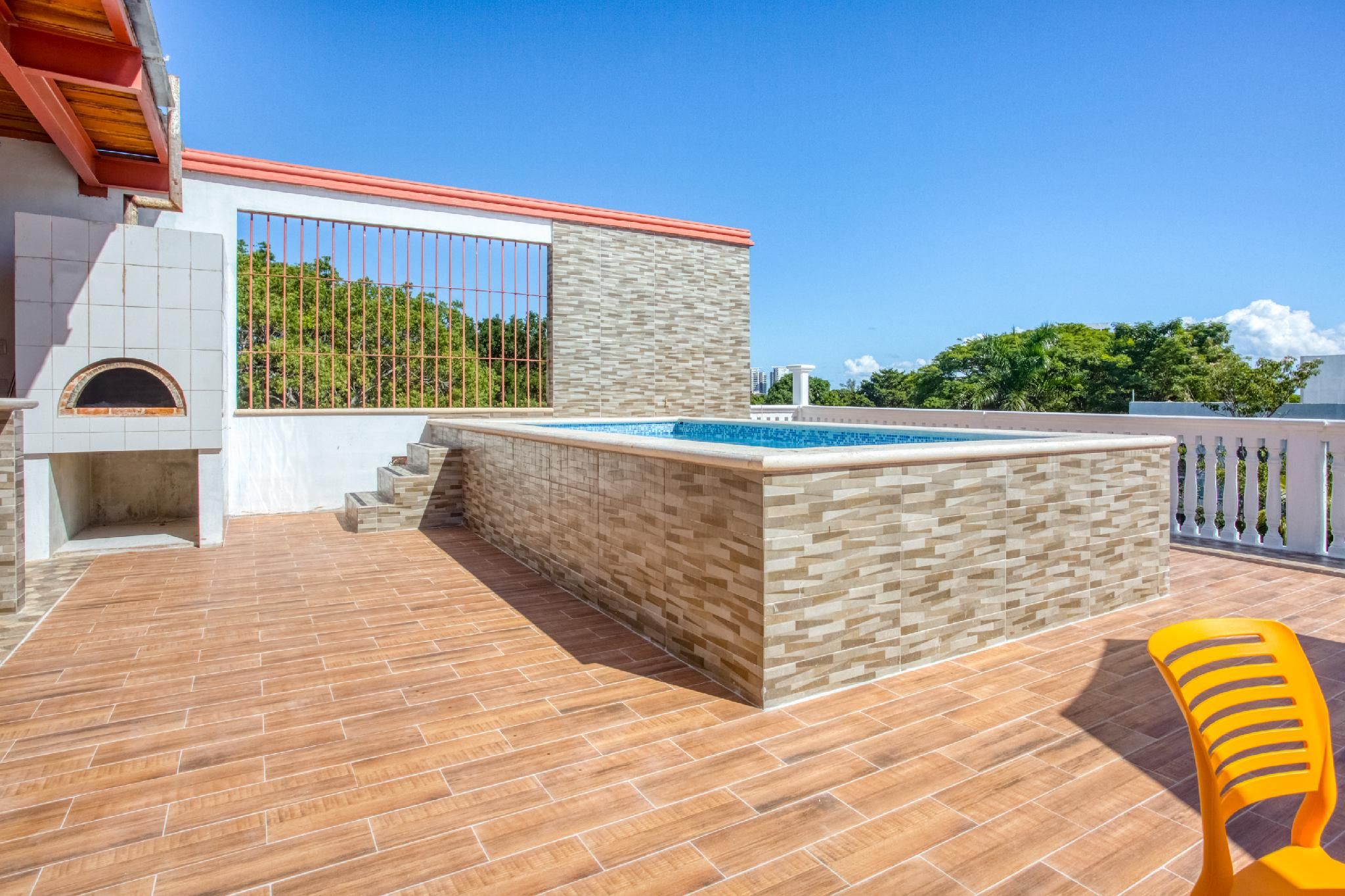 f1ae837caf83d5253cdb2da7b84bb4eb