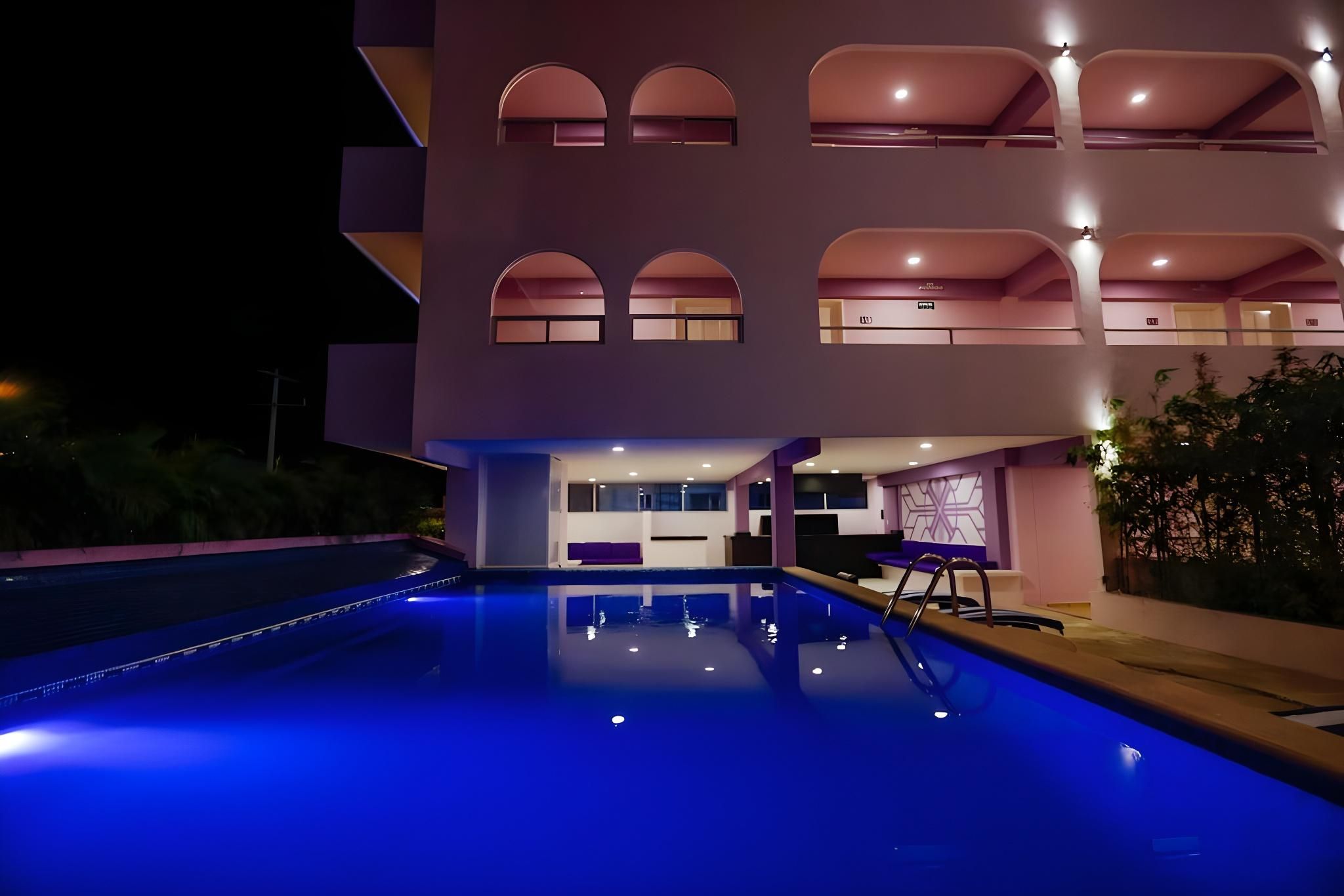 0c38da089f834e6bc0aeddbde461b8d1