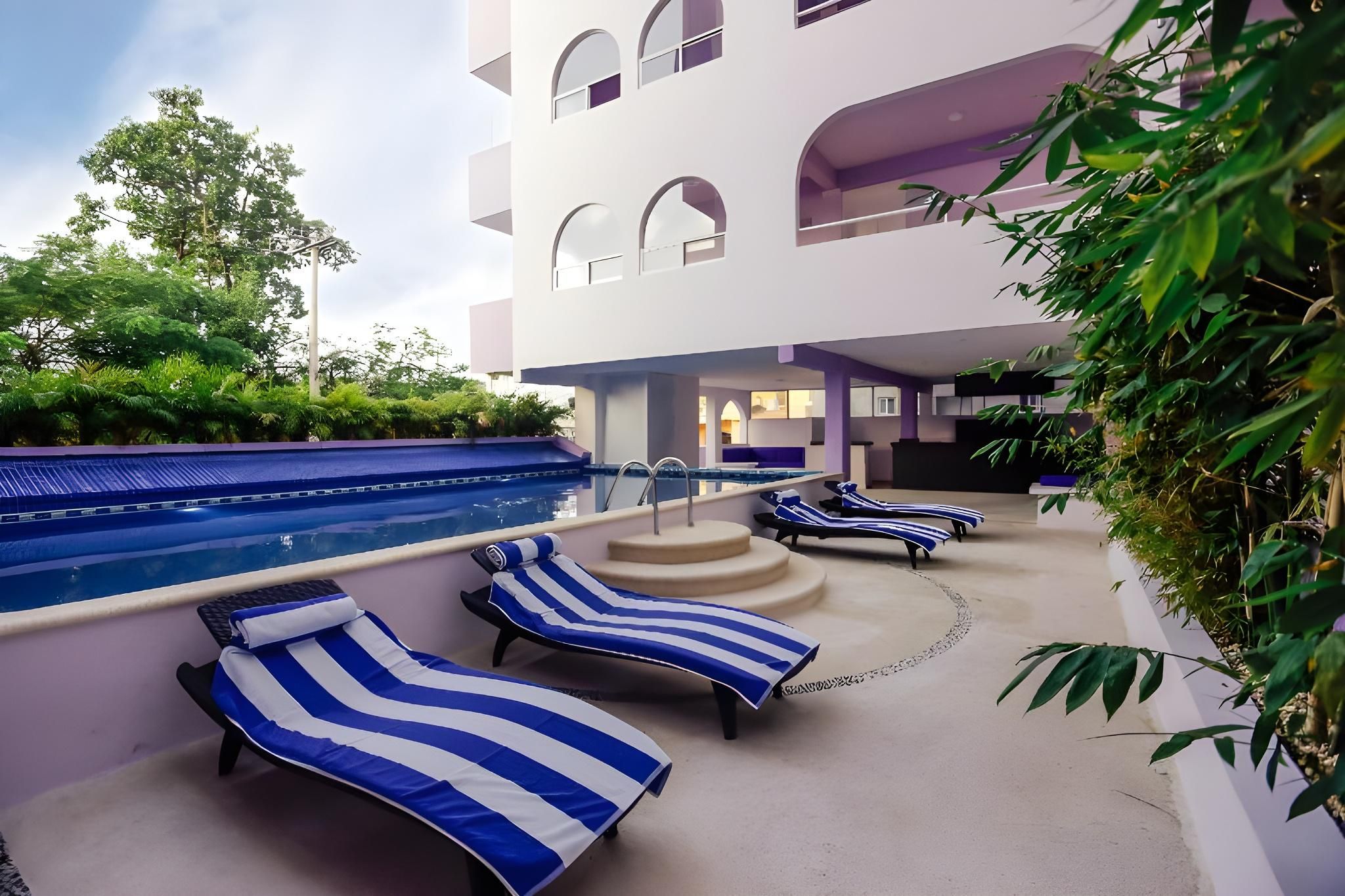 12929d2de6da52d85a89d5a77353ab78