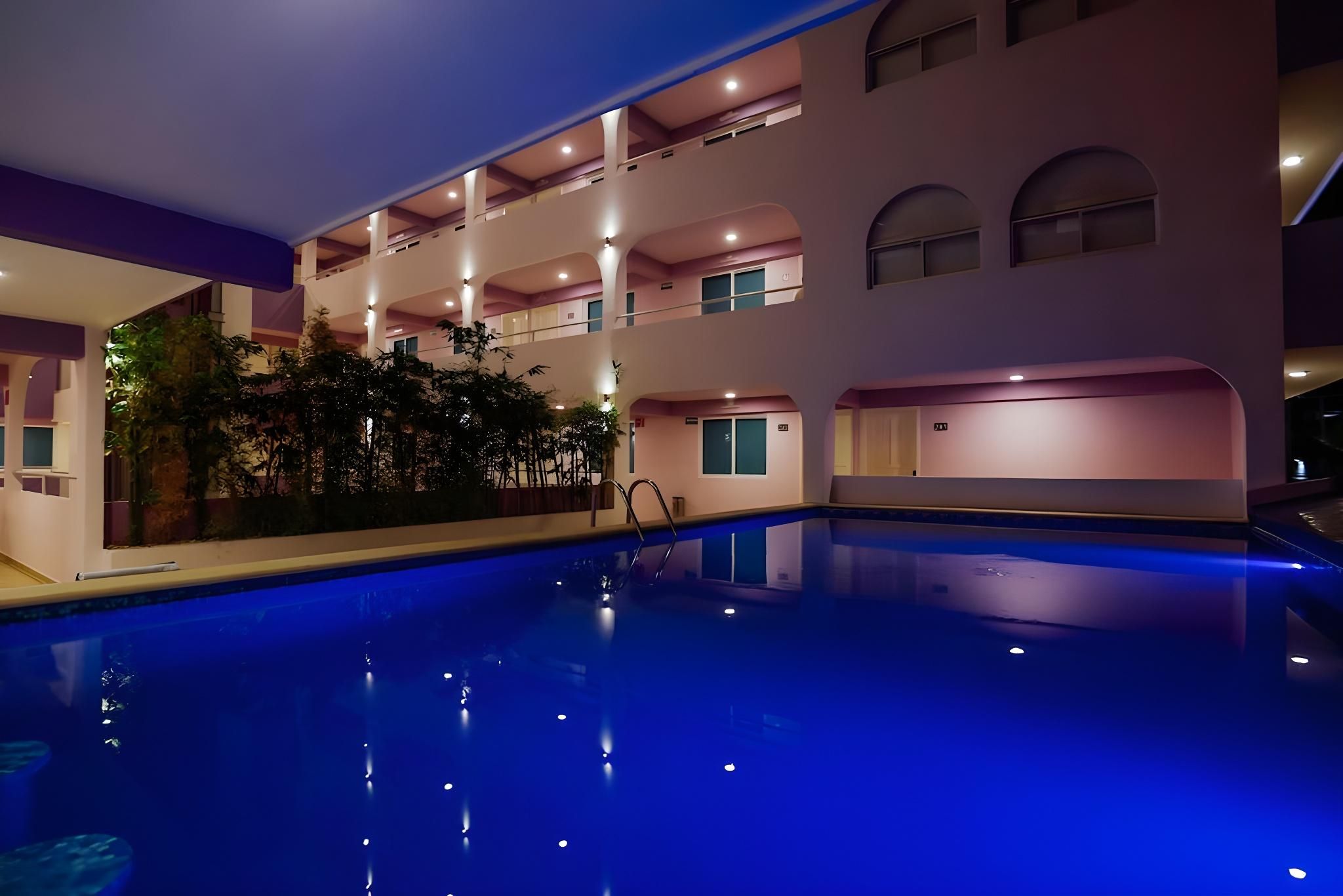 15e3775124c072ccbbcbd8853ed3cdcd