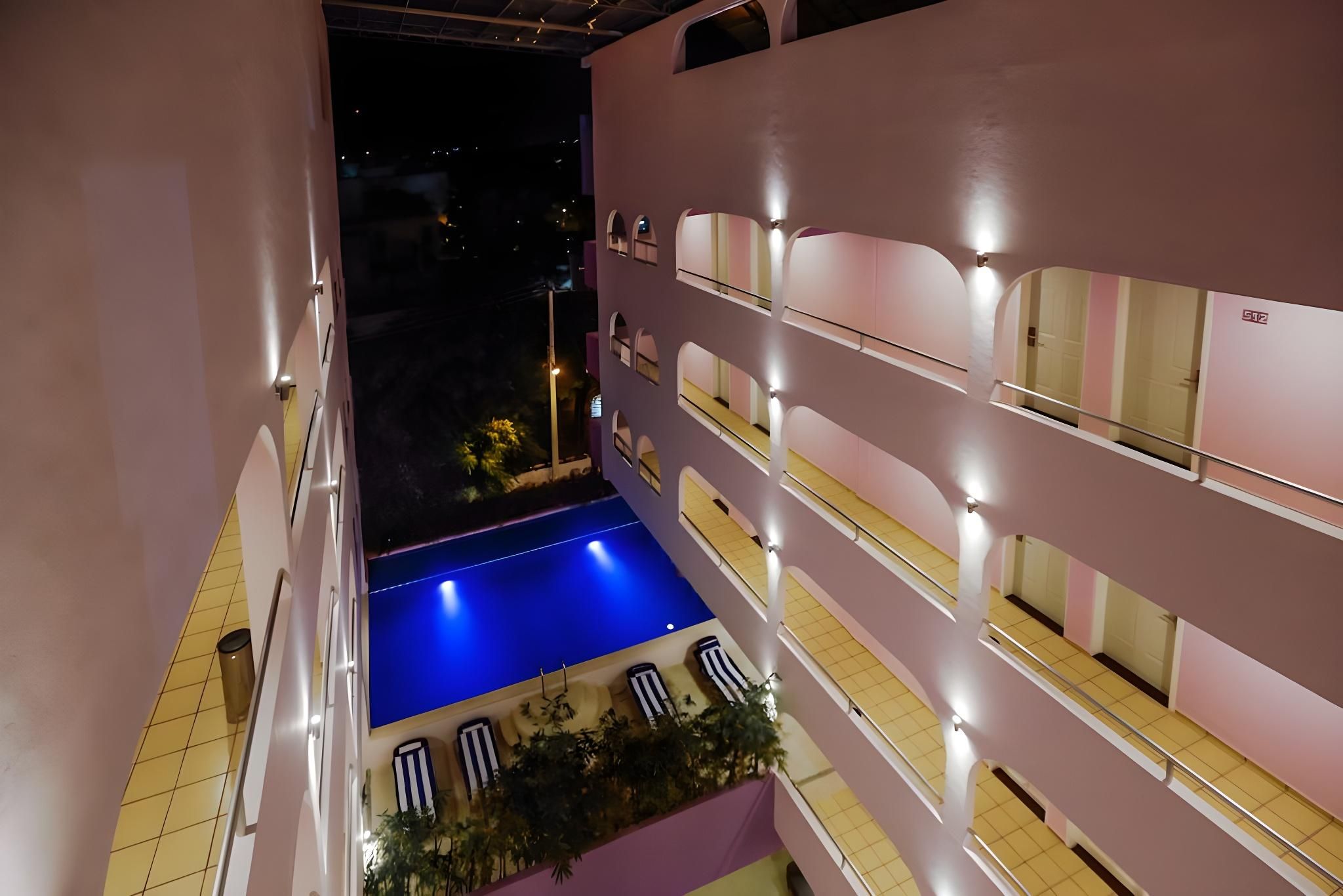 f2020c4be6632b3a71d420d289e19b97