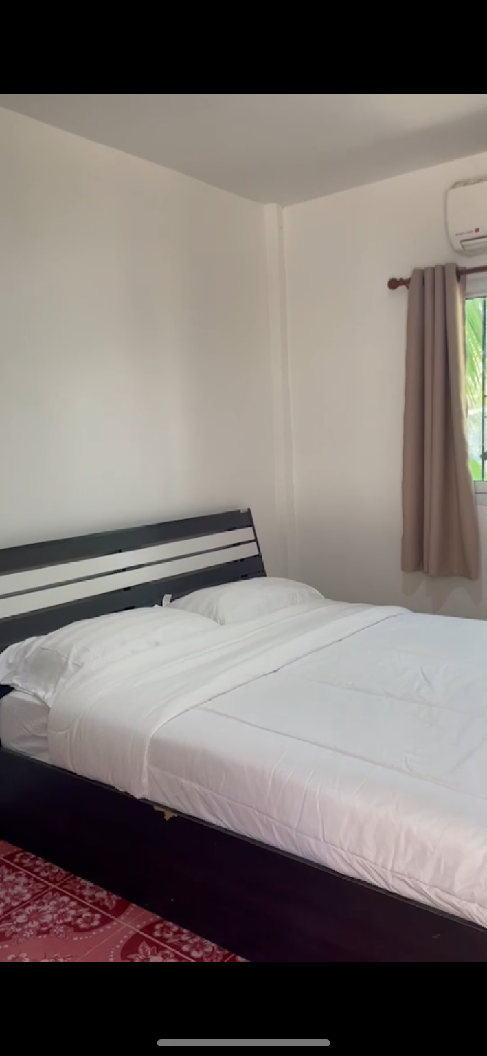 TOTO Grand Hotel Standard Room