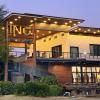 Baan Ingna Resort Hotel