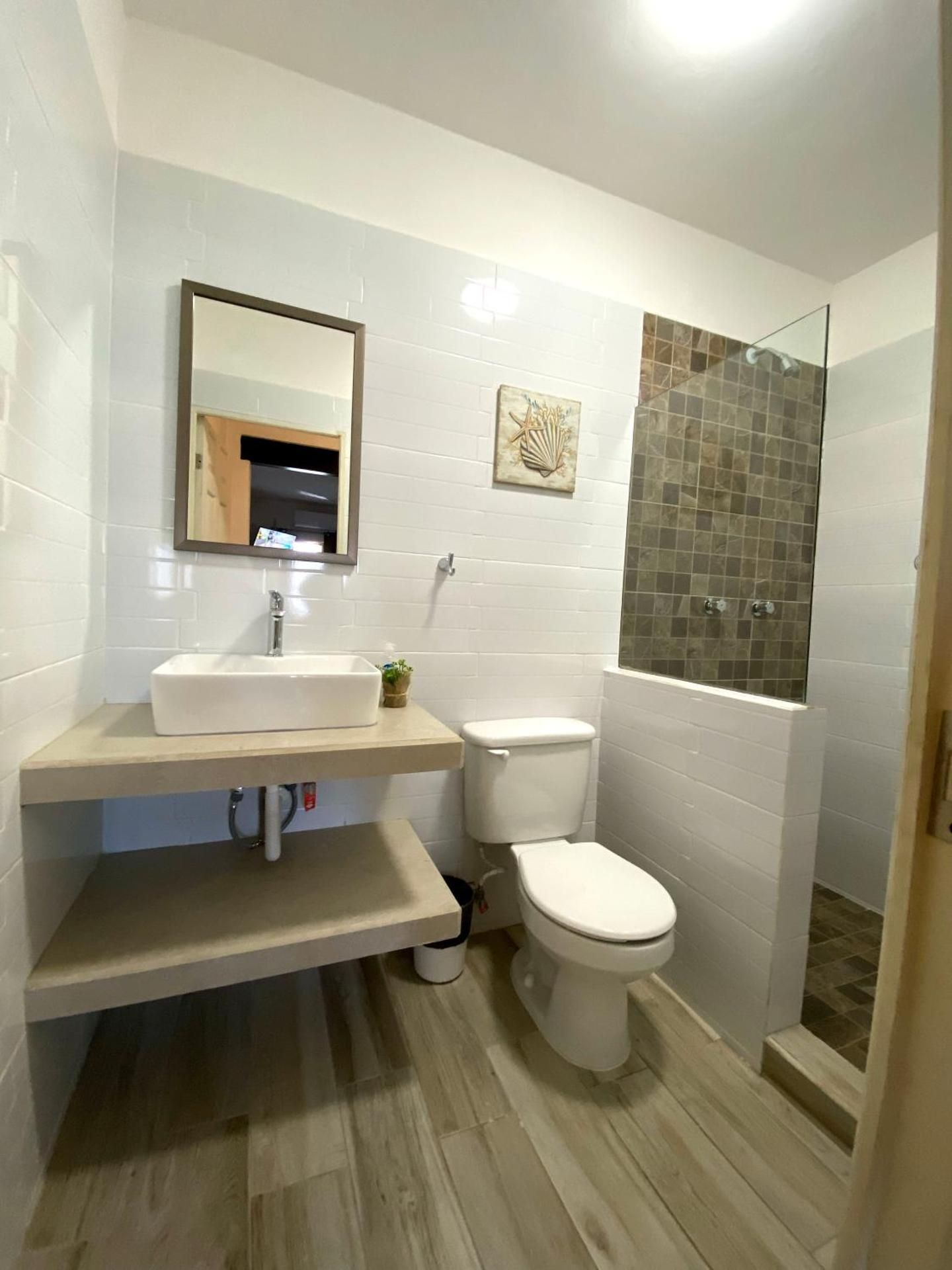 Duplex Studio