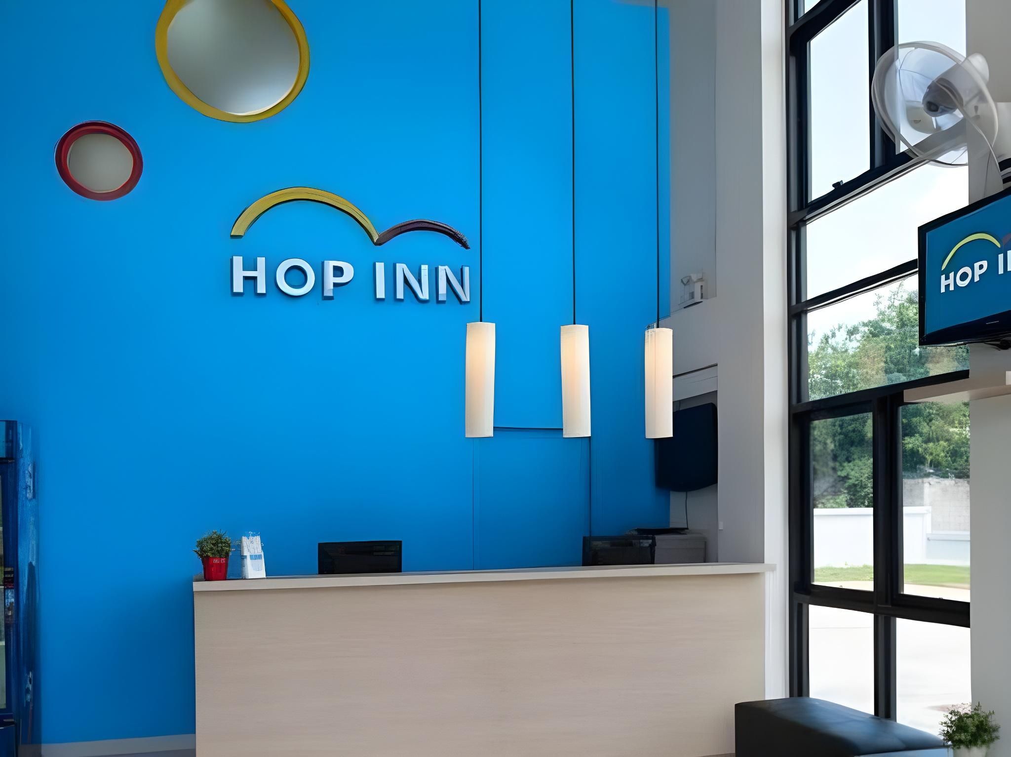 bd6e802abdacc39d7693cde0477f35eb