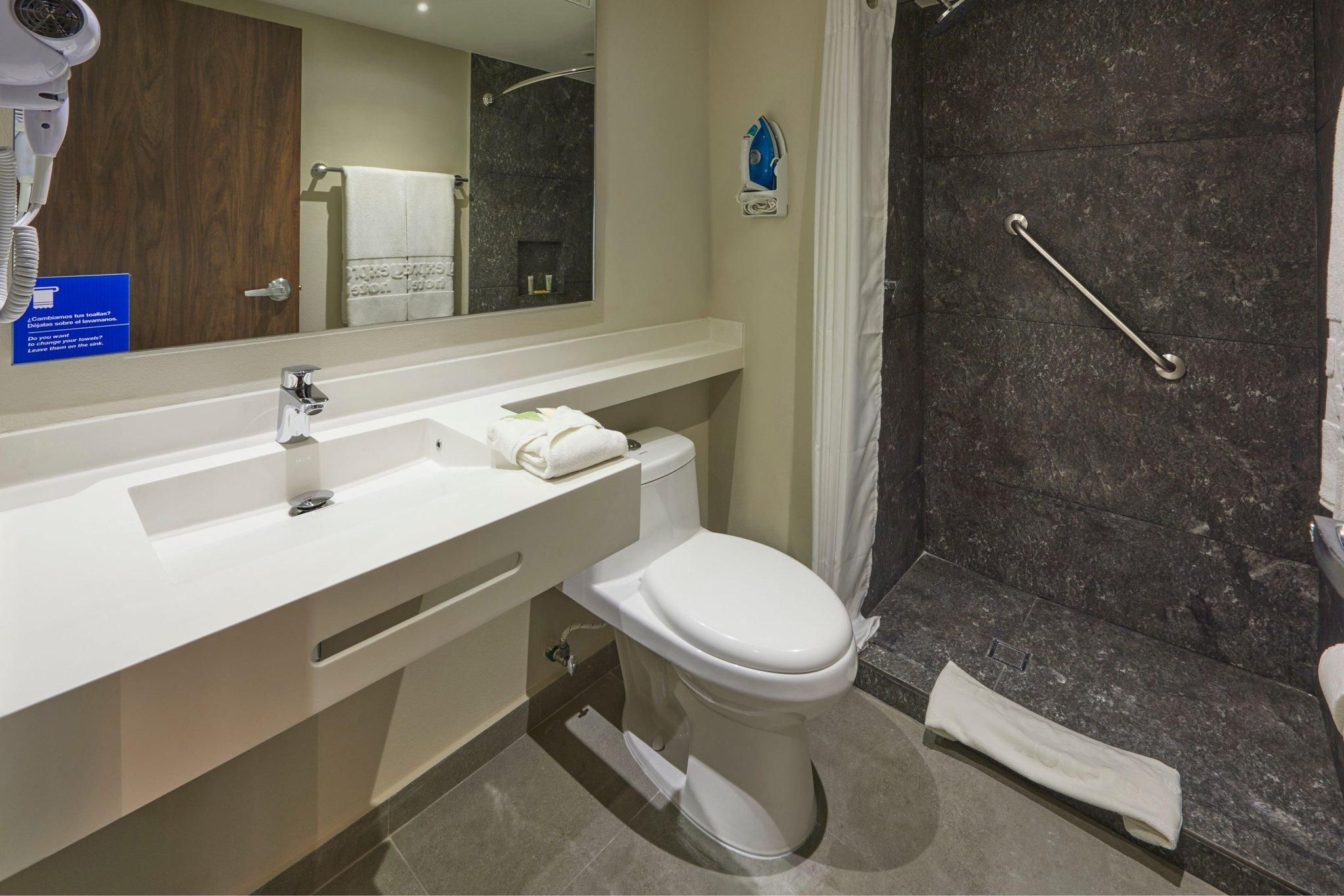 Standard, Guest room, 1 Queen