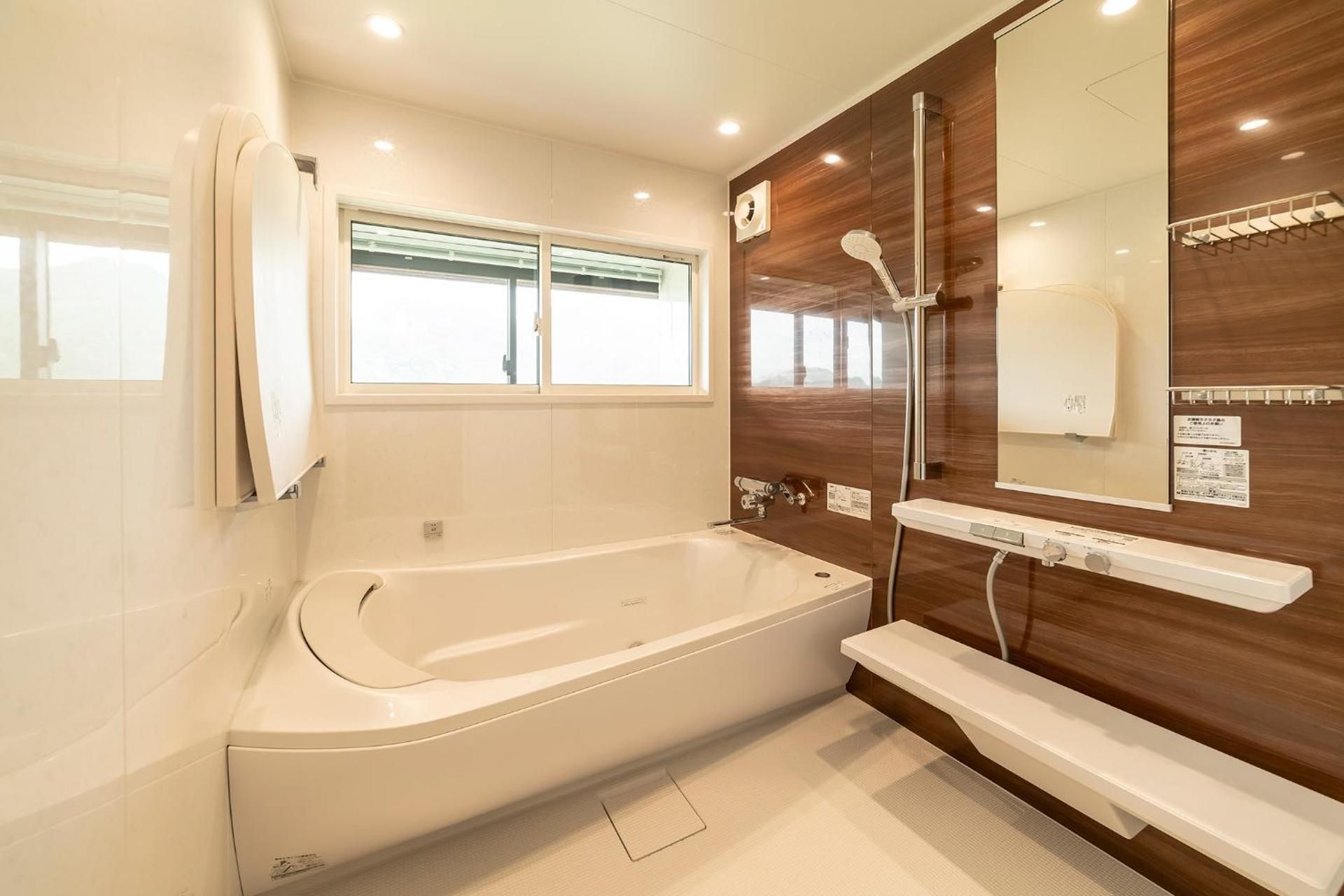 Suite Japanese-Style-Room - Indoor Bath - Non-Smoking