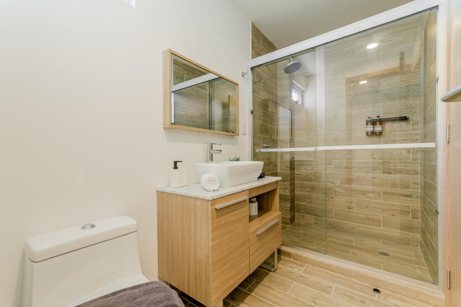 King Suite with Balcony, Golf Course View