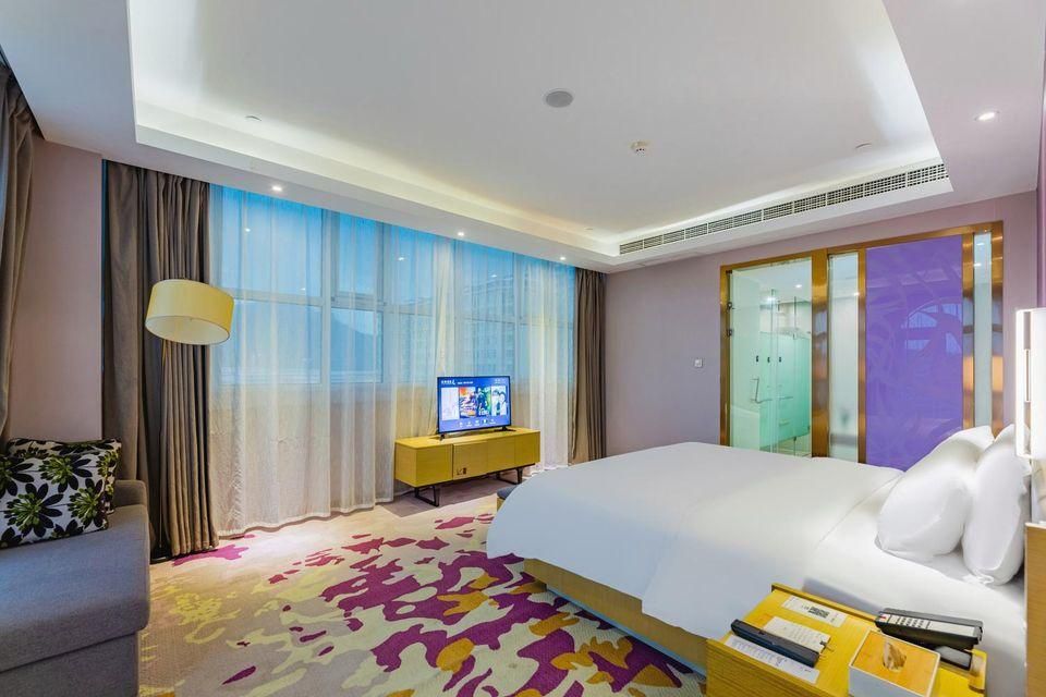 Business Suite