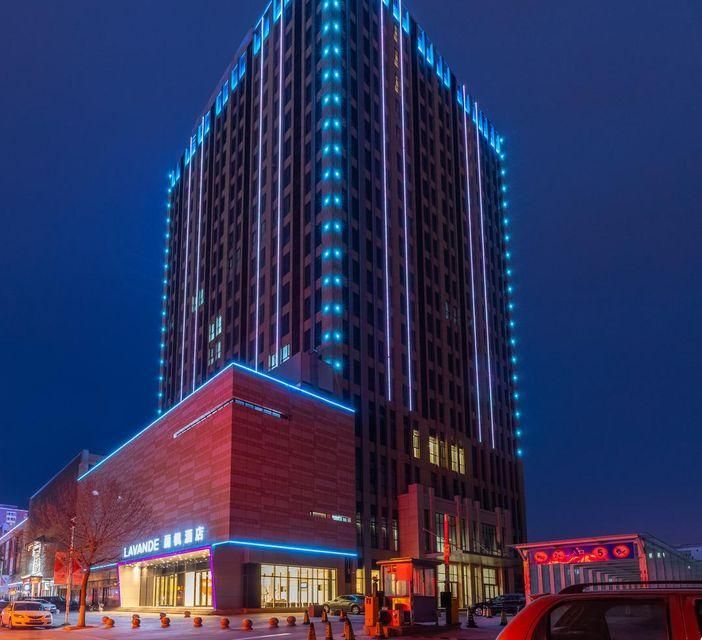 c8865dde74255a57dfa17ac3e1a24f9b