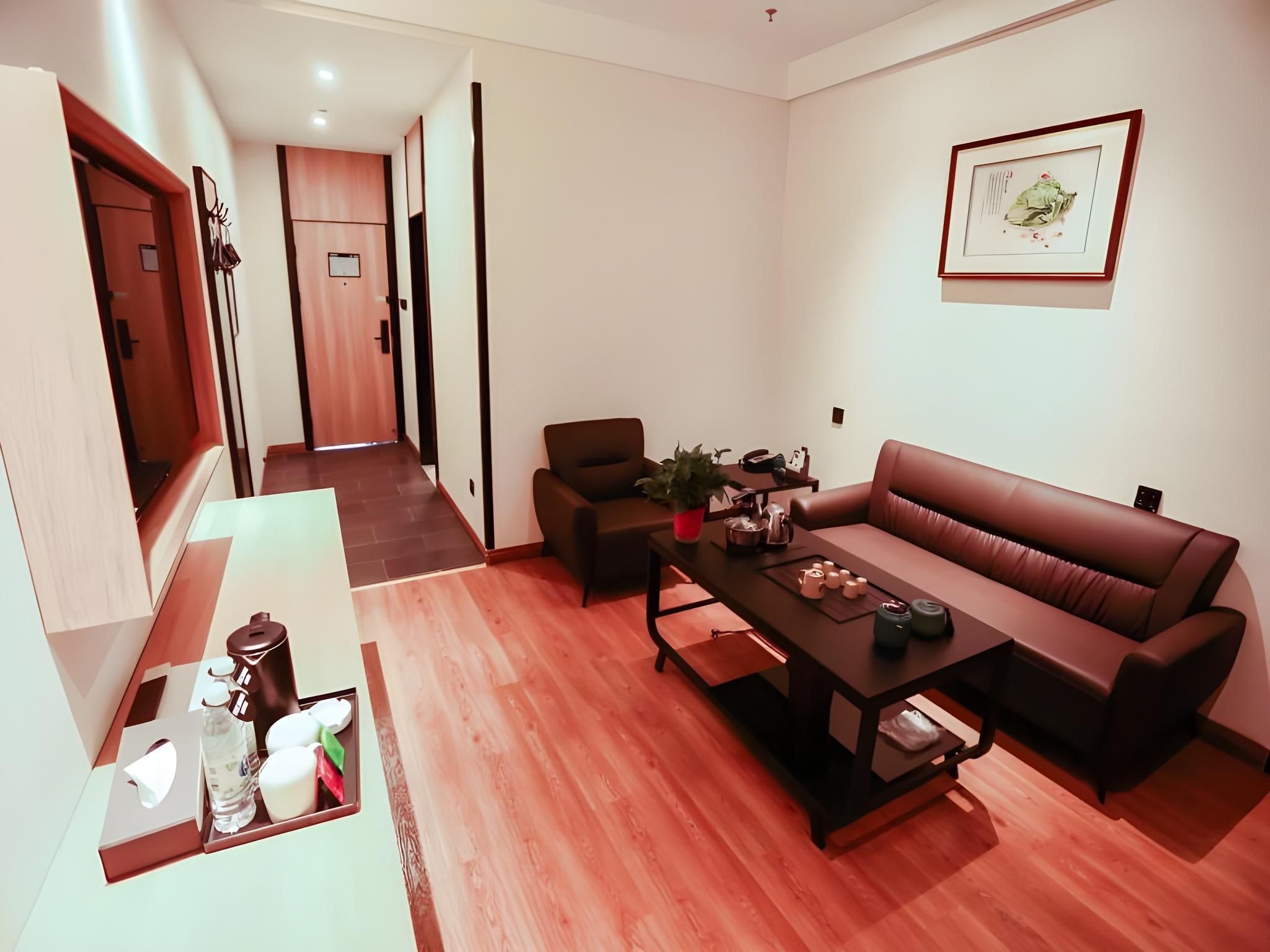 Business Suite