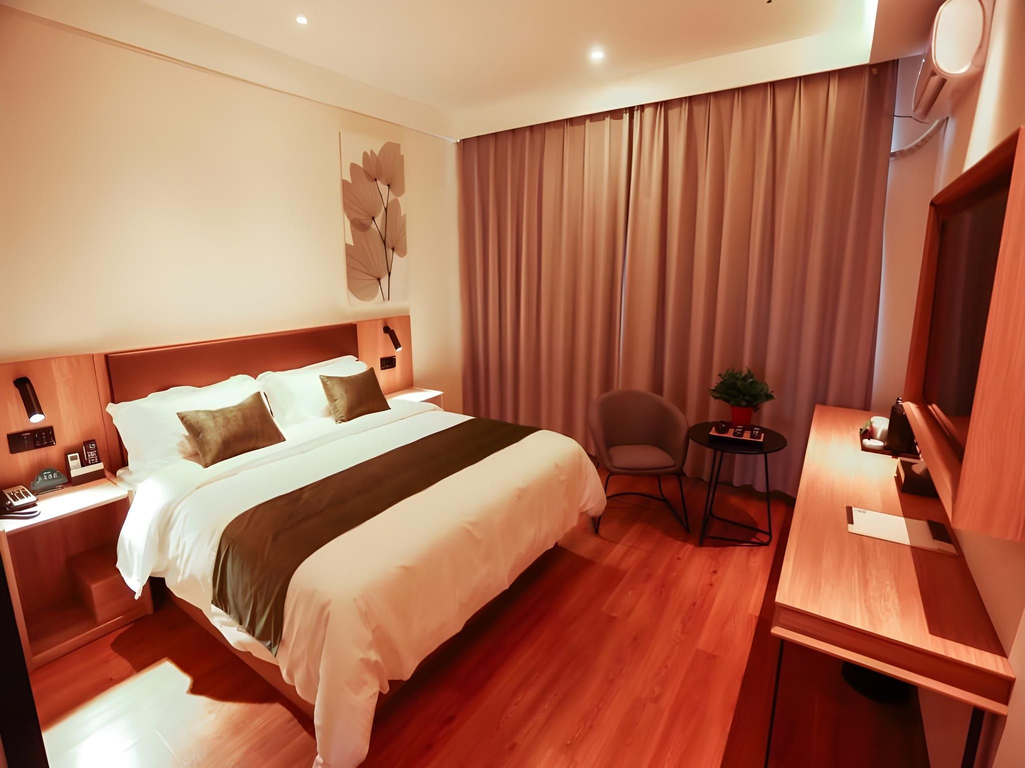 Business Suite