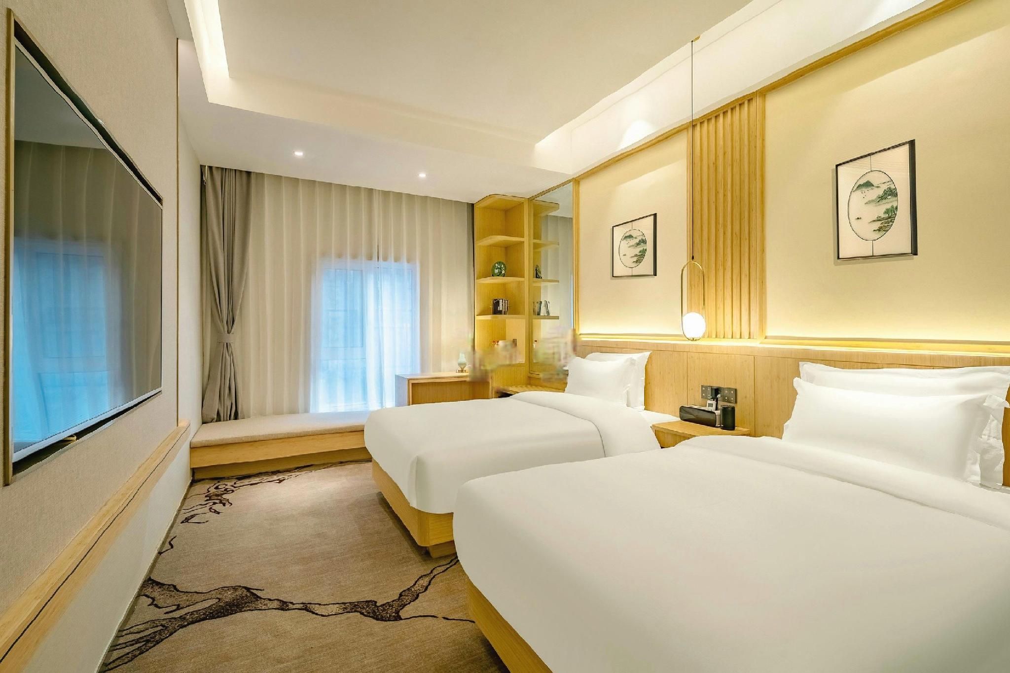 0159e80d3f54176b4b4607770f16f905