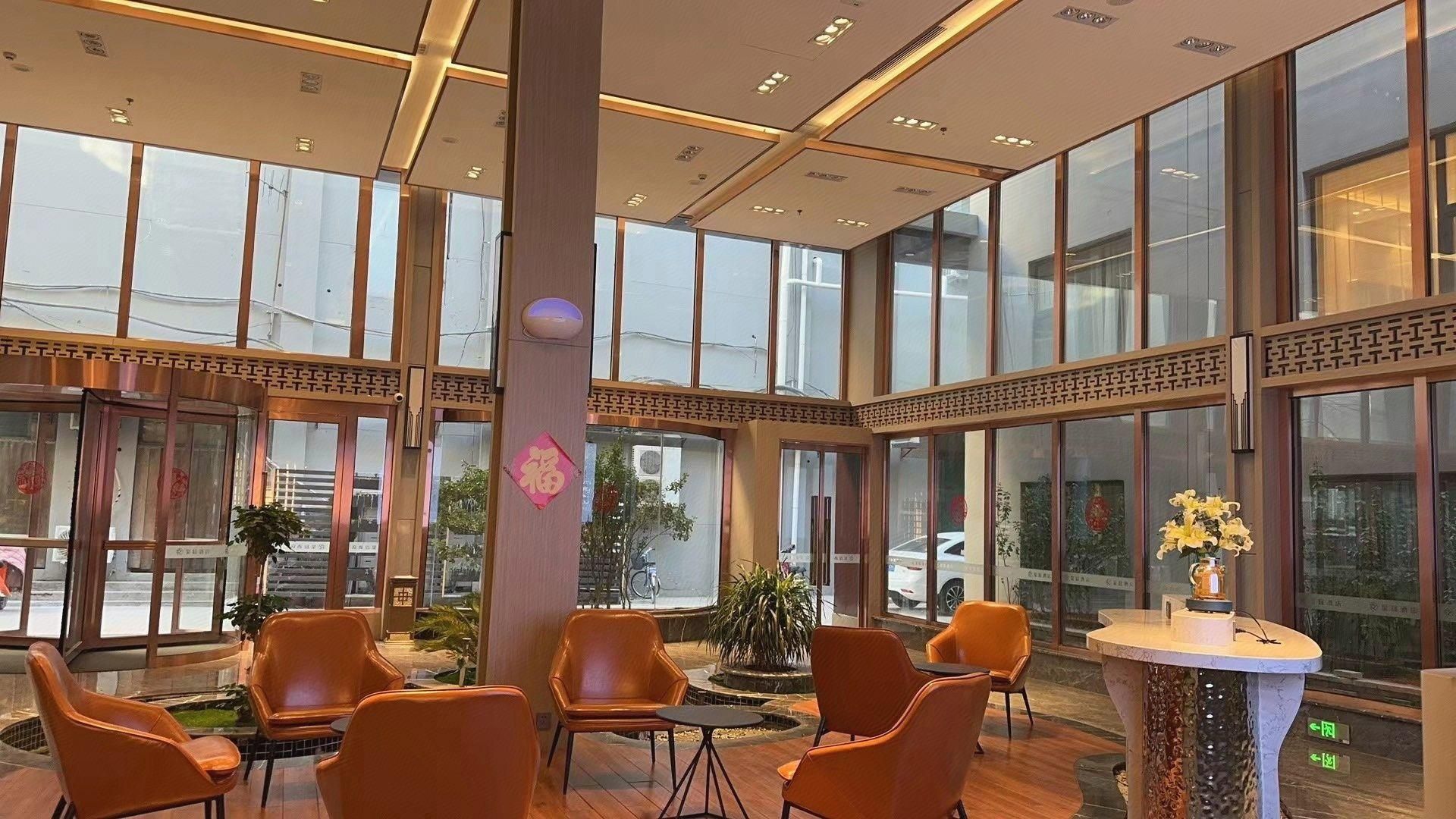 1bd683b94d3177acabc3a96d3e9c58c5