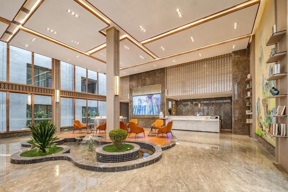 43ee41b9f8736808664c0f48904169f2