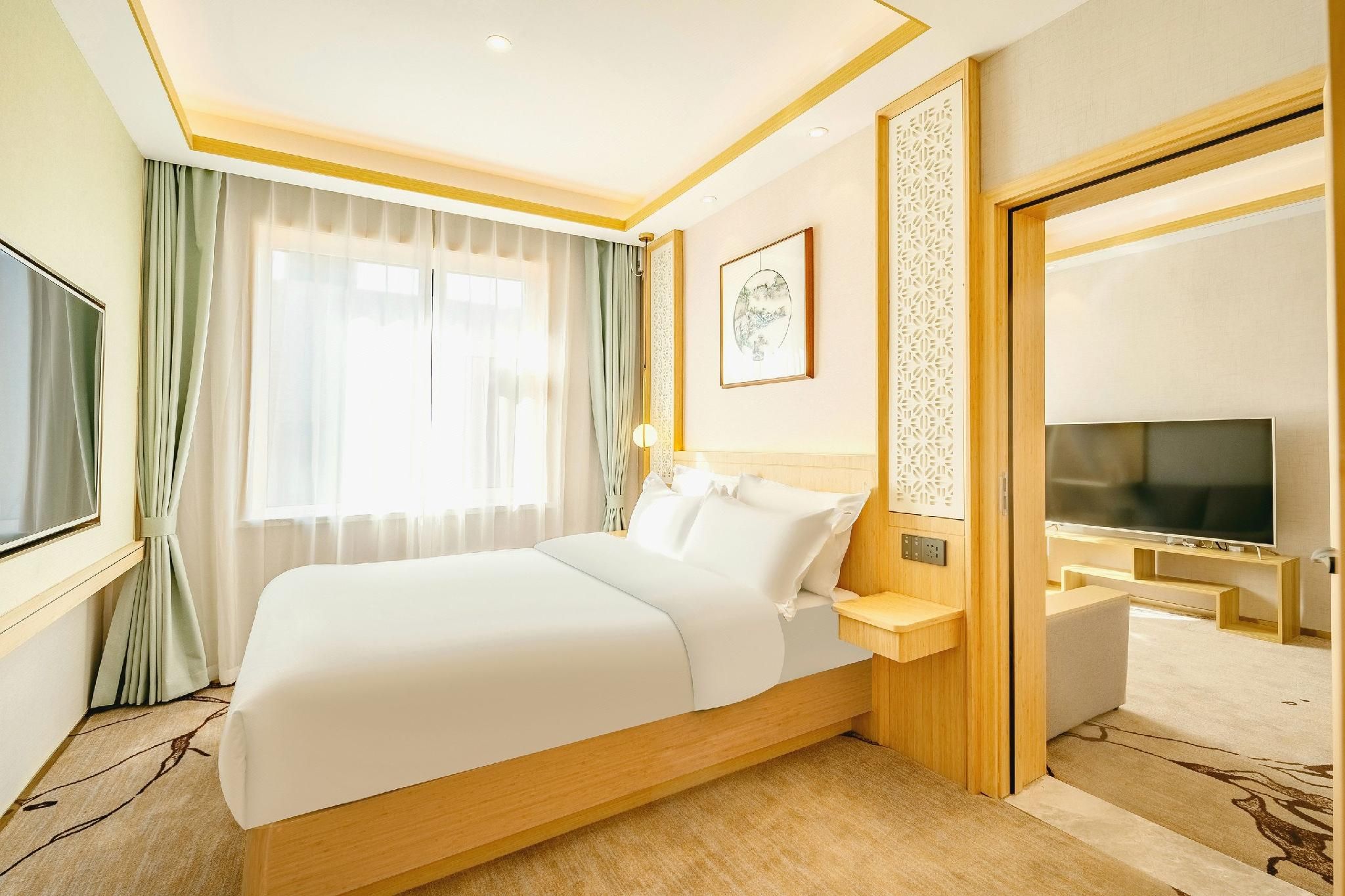 582b90148eef439fbc686d80b12fa546