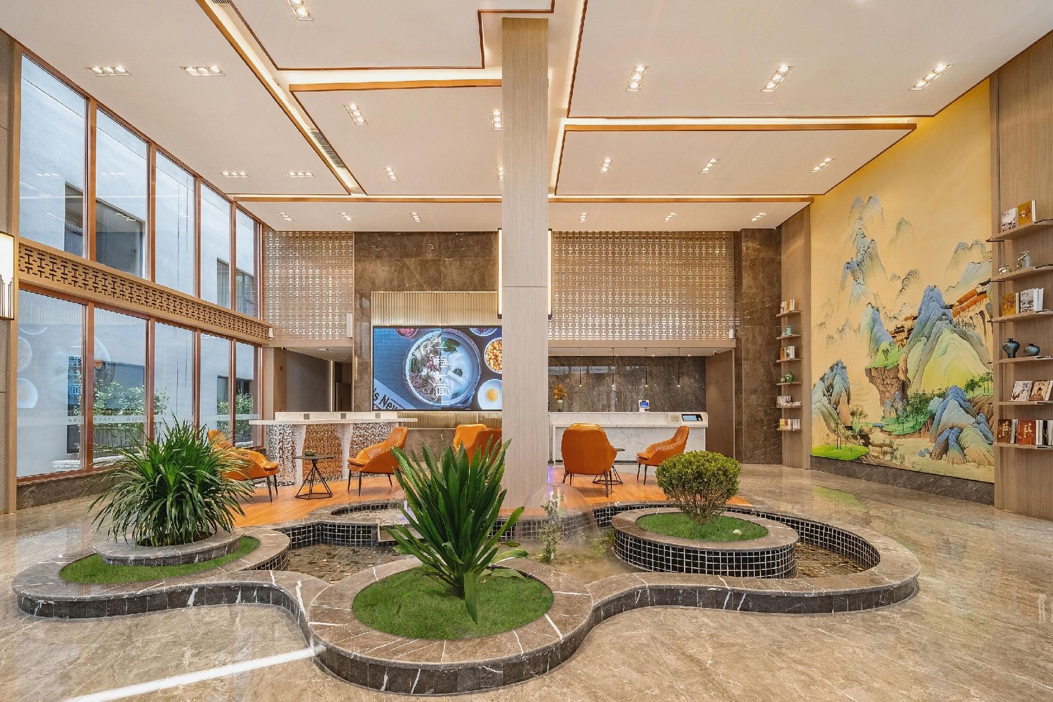 d517e4494f8ce3c5a4e70bdbbe0025b5