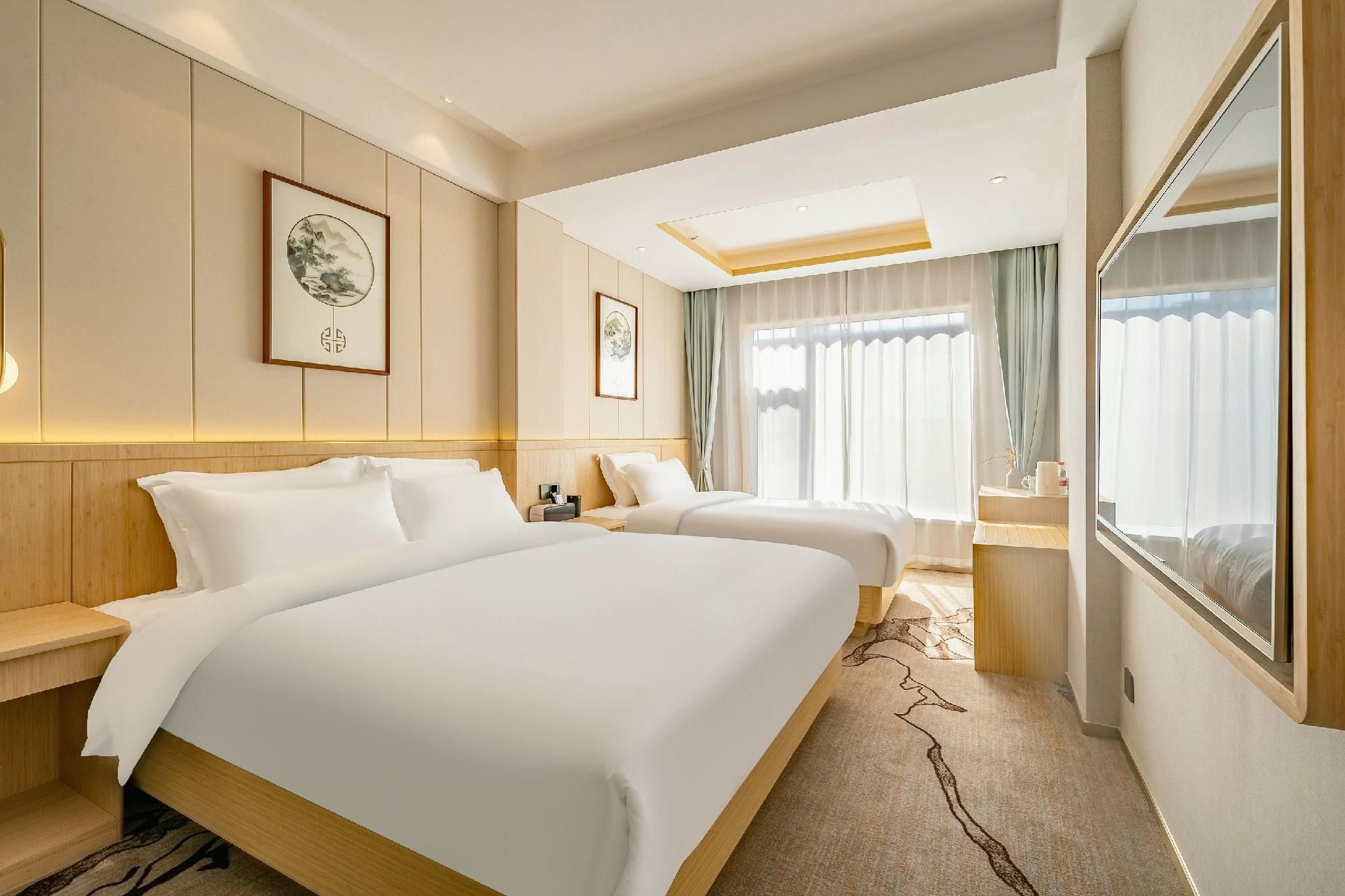 e3d92572c475c34089126f27d6fda11e