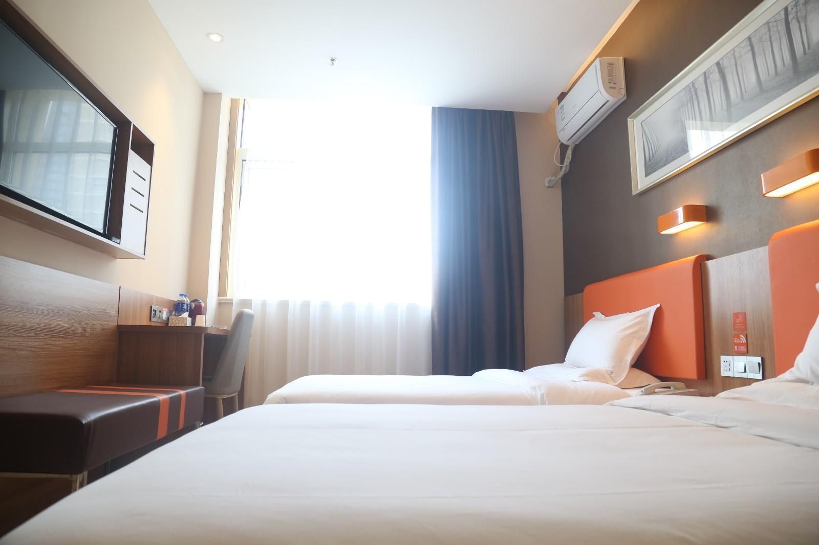 7 Days -Youxiang Twin