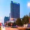 Holiday Inn Express Shijiazhuang High-tech Zone By IHG