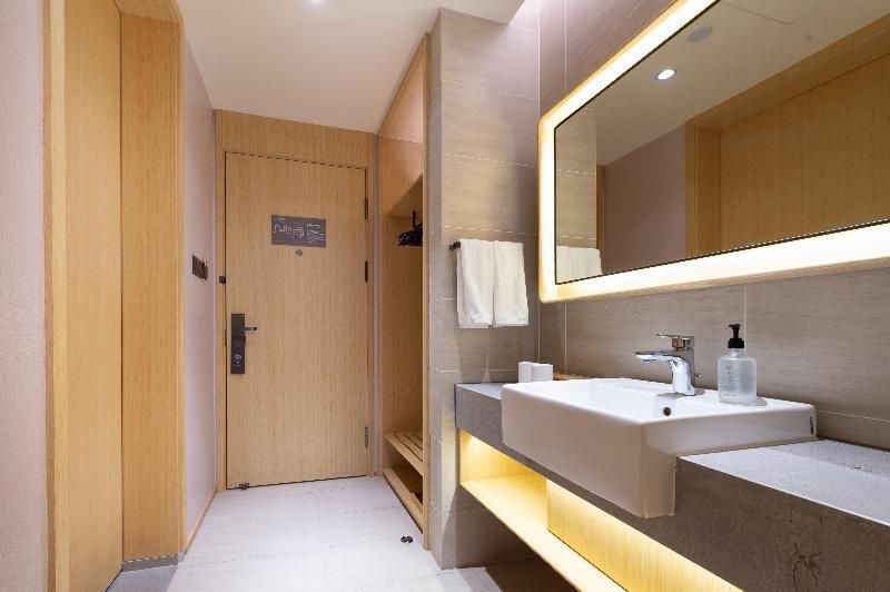 2eeddfc05490fe693488e08f6987b4e4