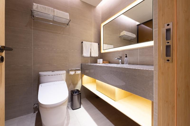 a7c3f188ebce0fcaef7e404d3caaef89