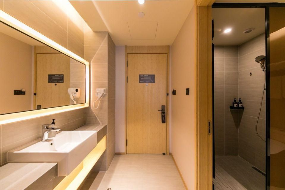 f12564a49dd0fcfa23ff522bb3317110