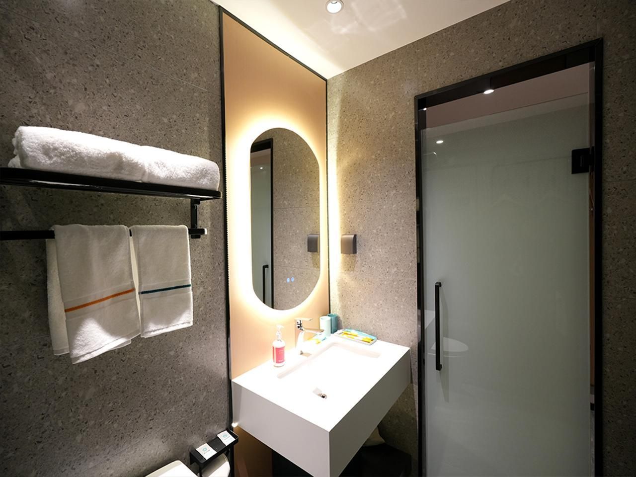 Dossen - Speical Offer Bed Room
