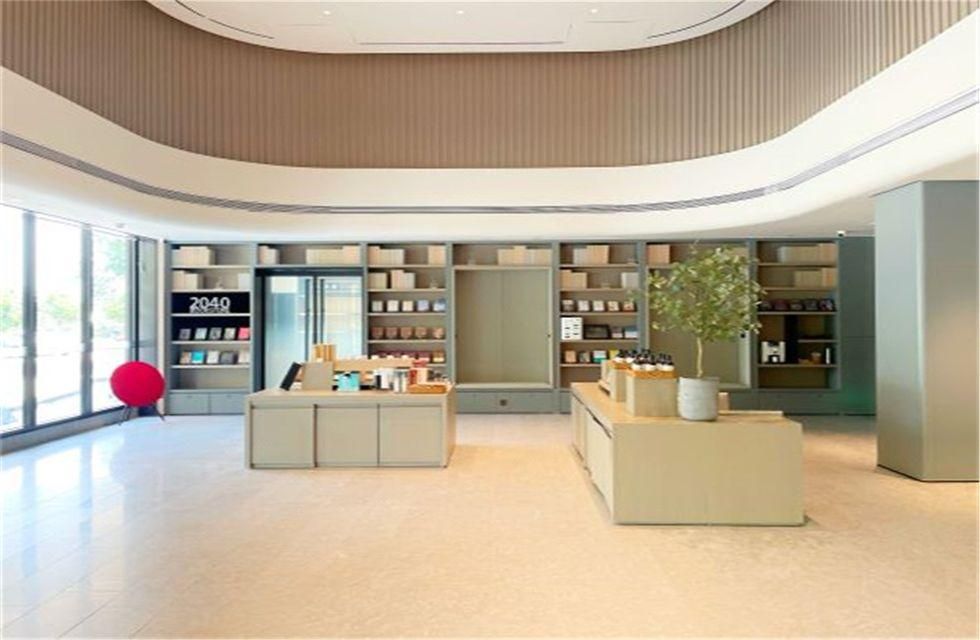 99697fce362365a172380f1b95bca66d