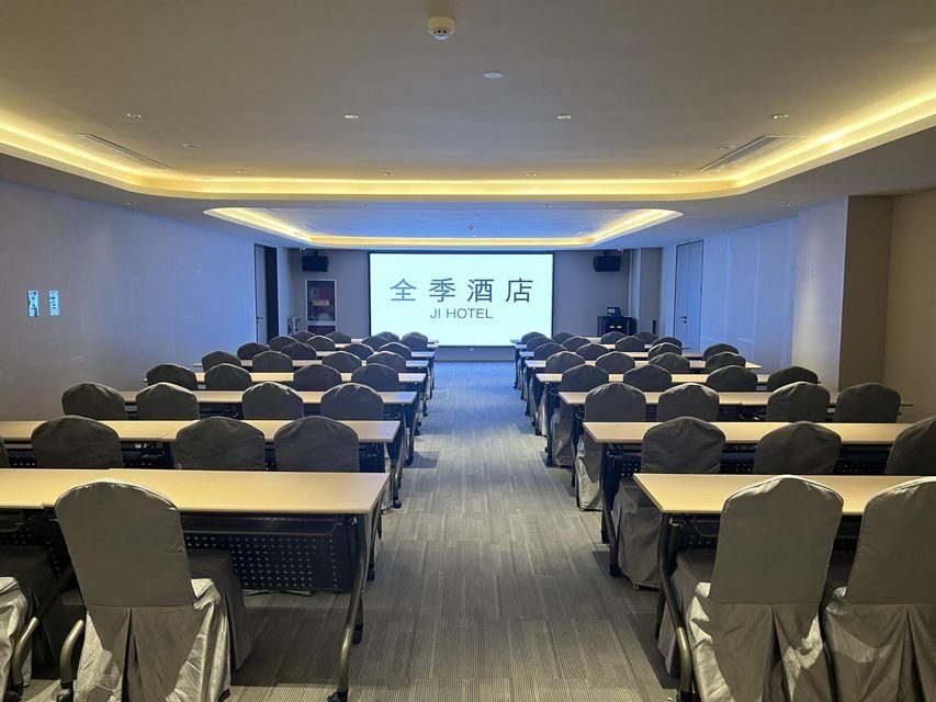 a29c3da669089fd9ebf1e272c1420495