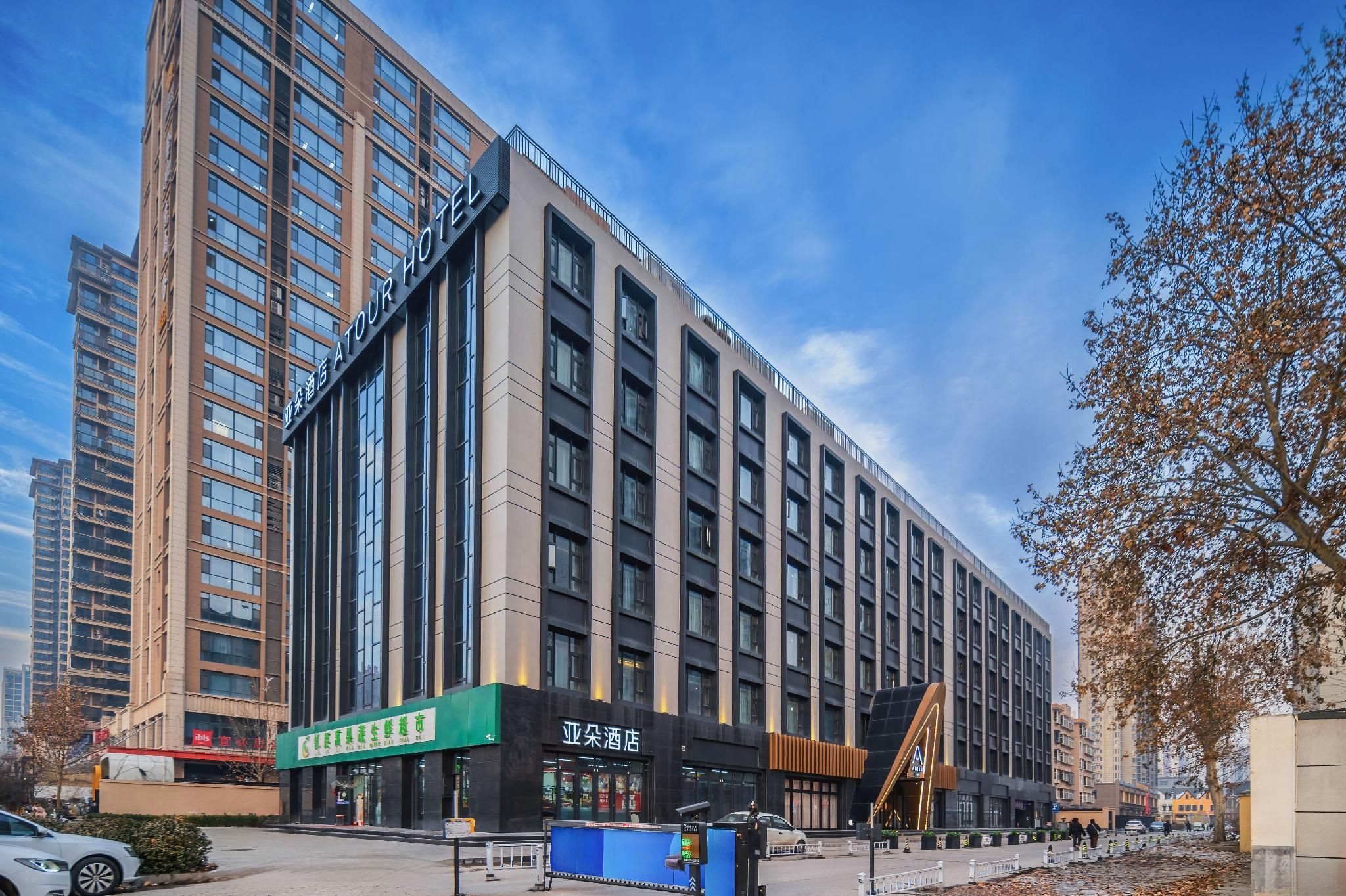 0ac57b0b2d524cee7015b220e3b78e49