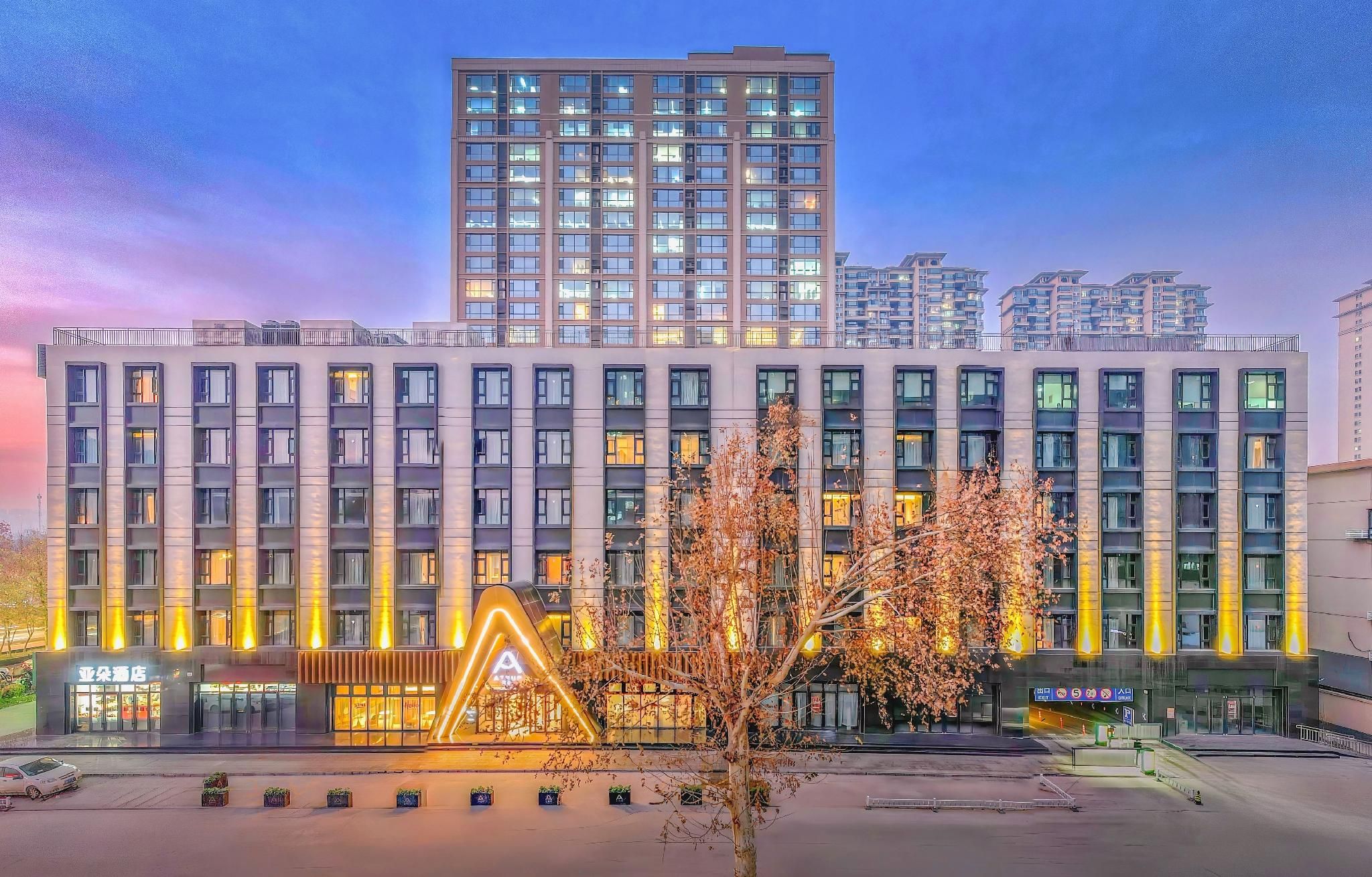 45870811cec47ae50dded8c9bdcf0a85