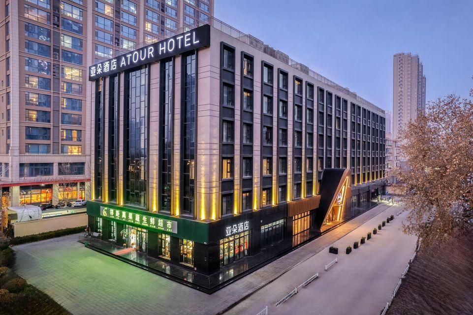 6e861098921aa8ed5842852a320a9e89