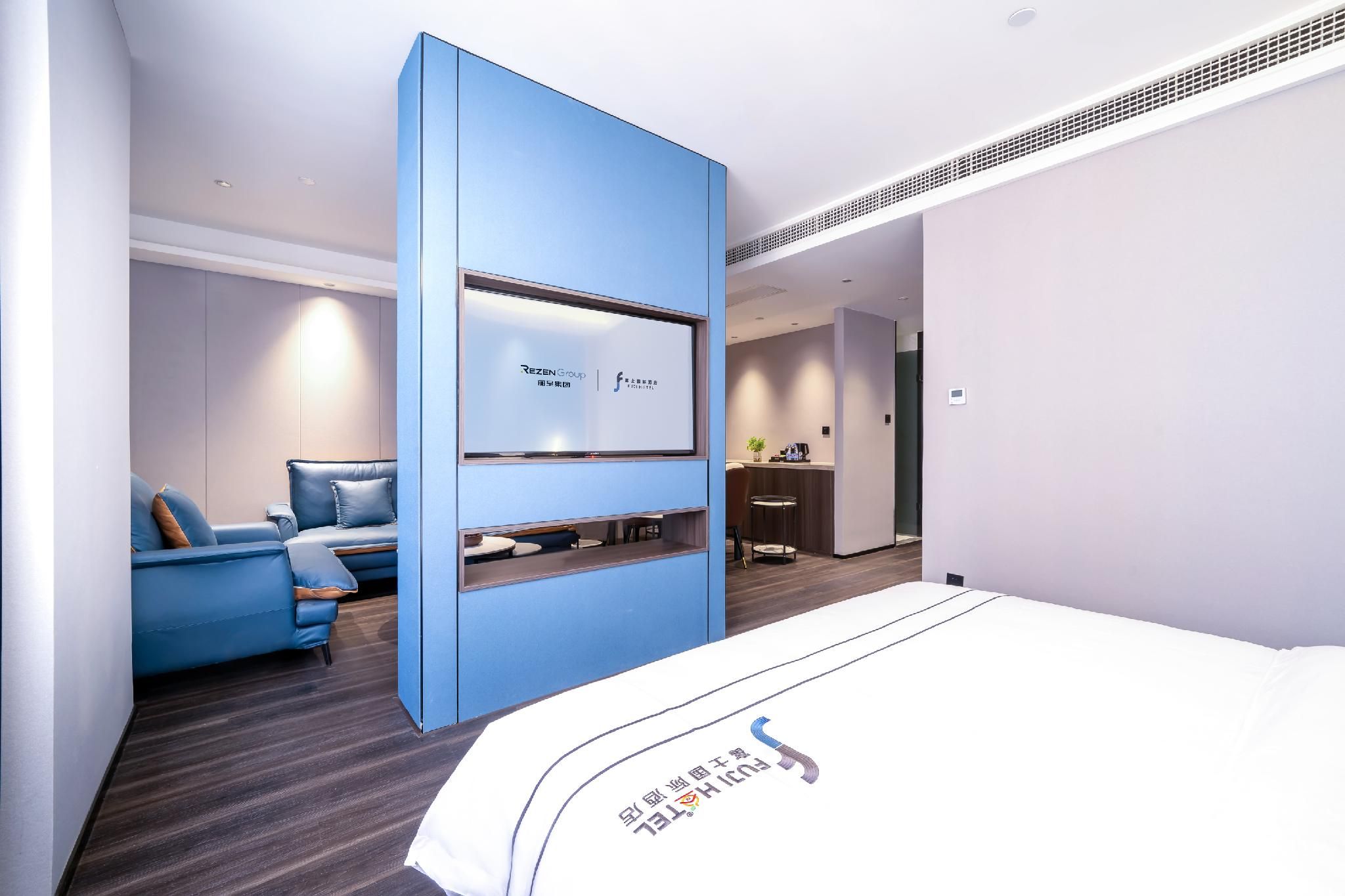 Deluxe Mahjong Suite